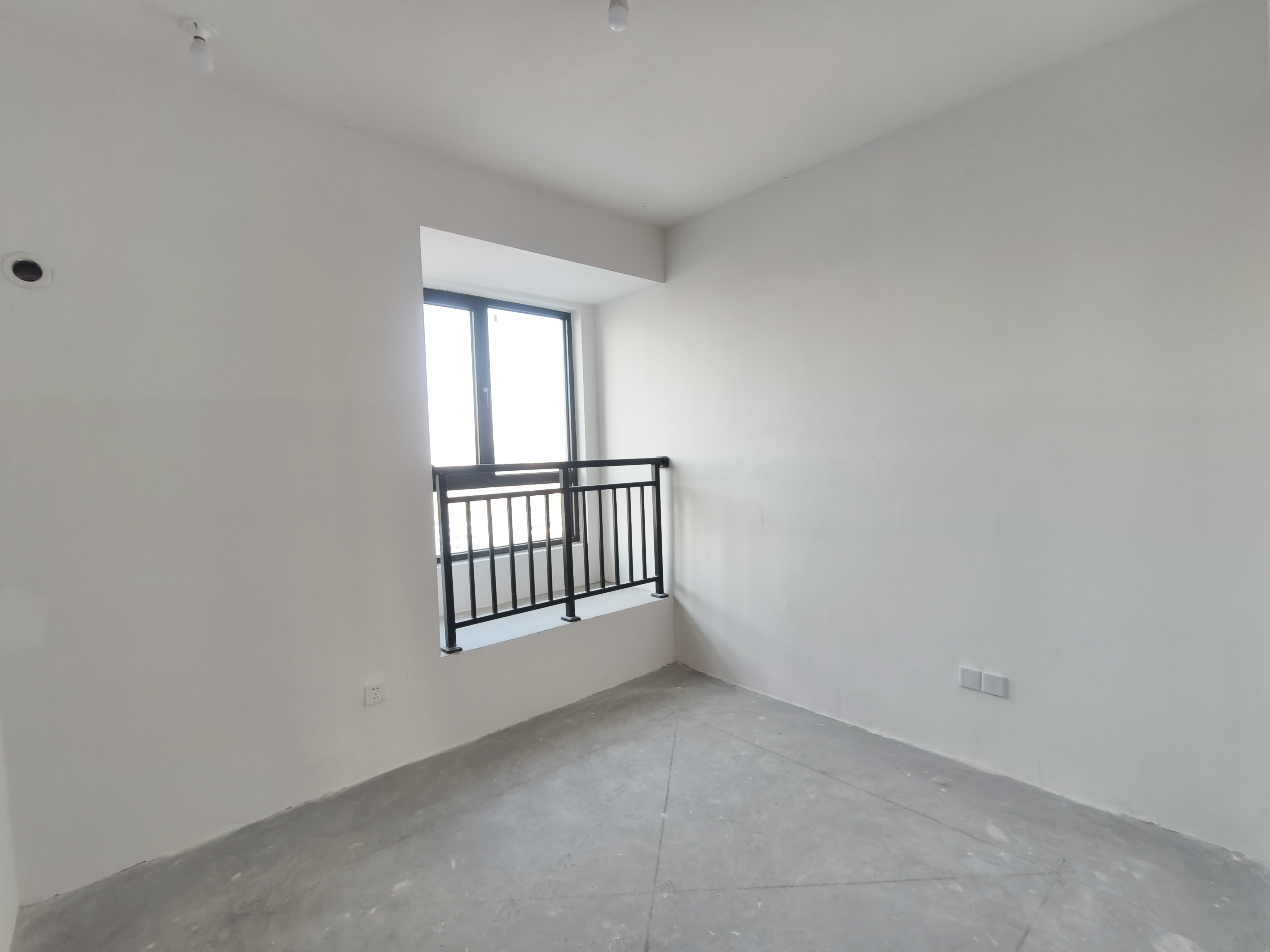 苏建阳光新城 3室2厅2卫 130m&sup2;