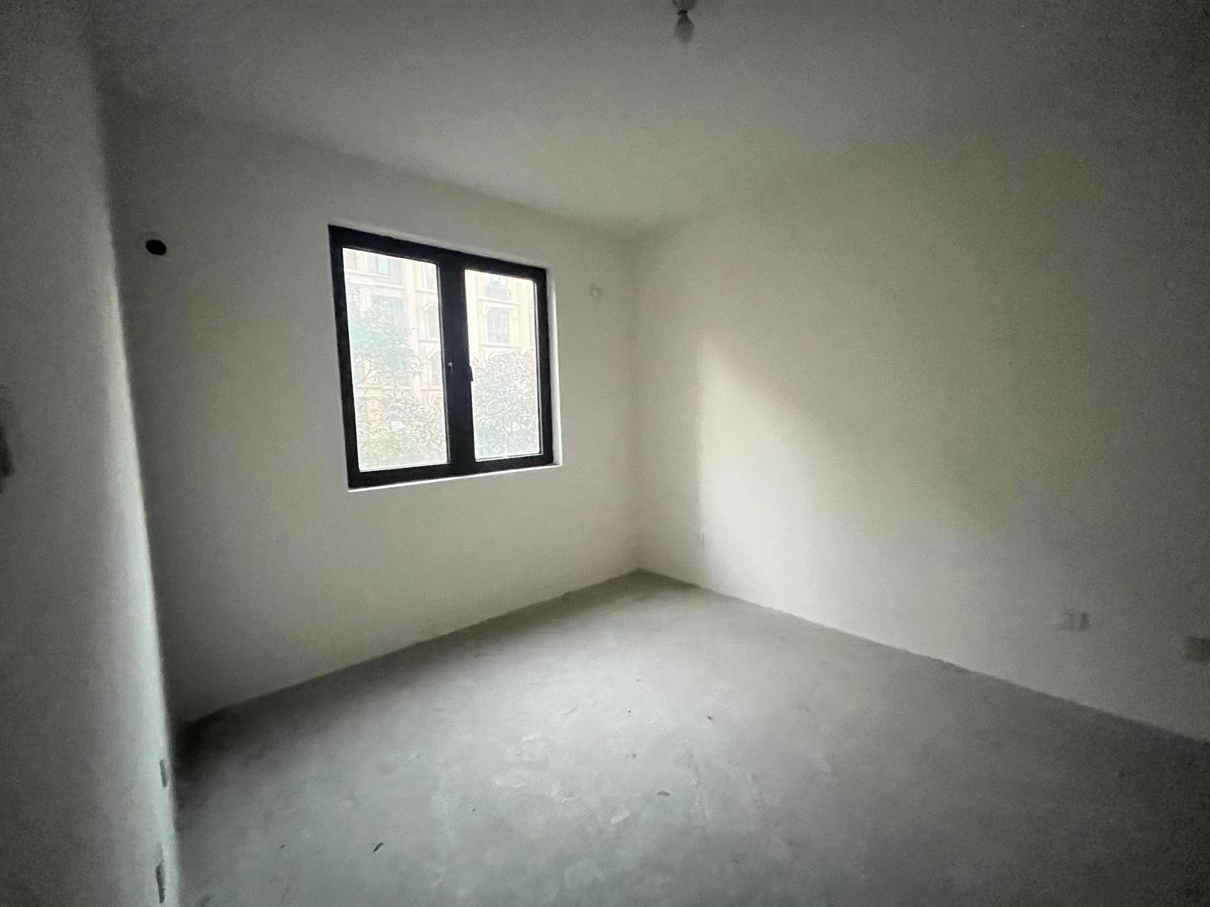 城市嘉苑 3室2厅1卫 115.05m&sup2;