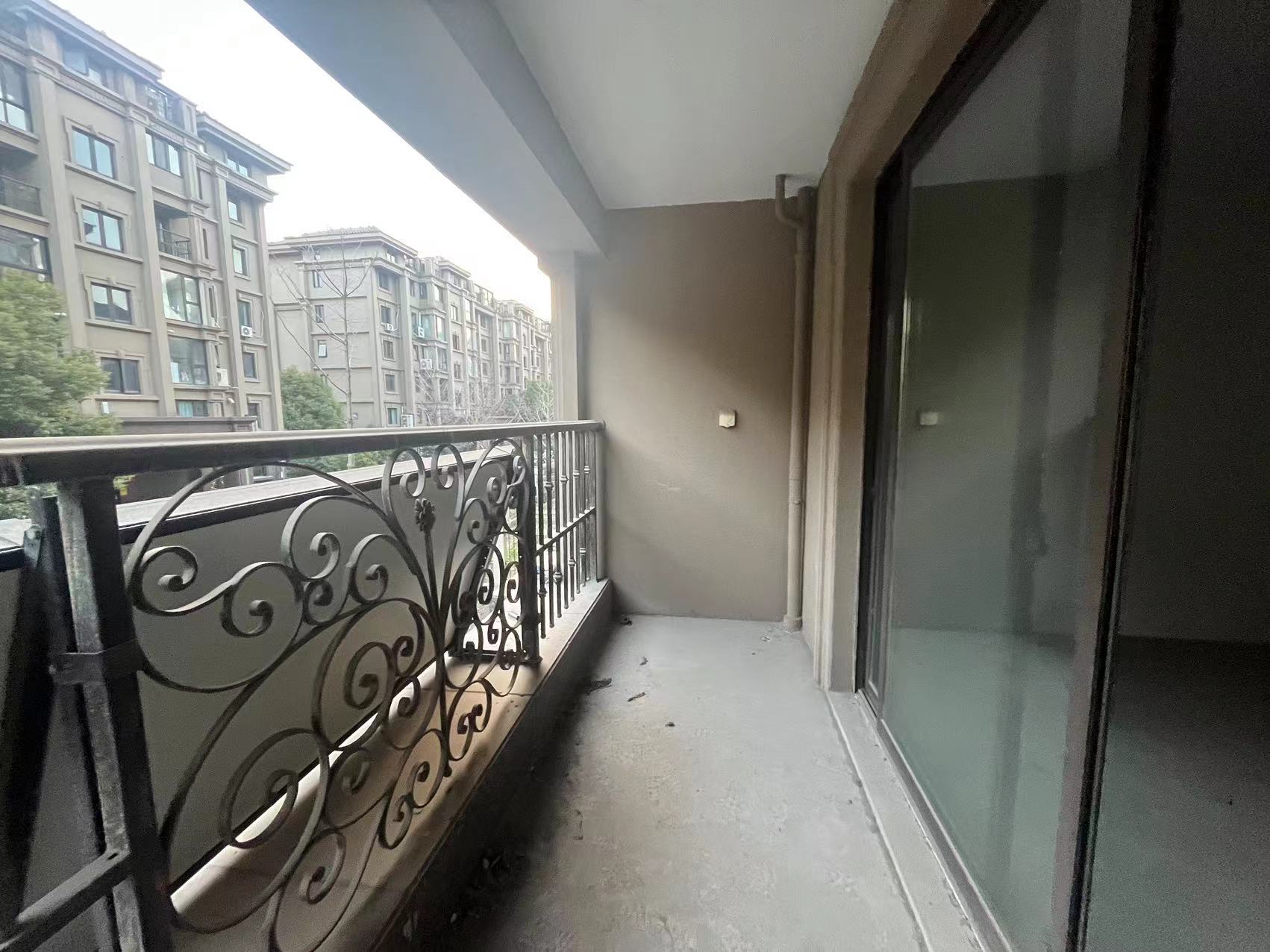 城市嘉苑 3室2厅1卫 115.05m&sup2;