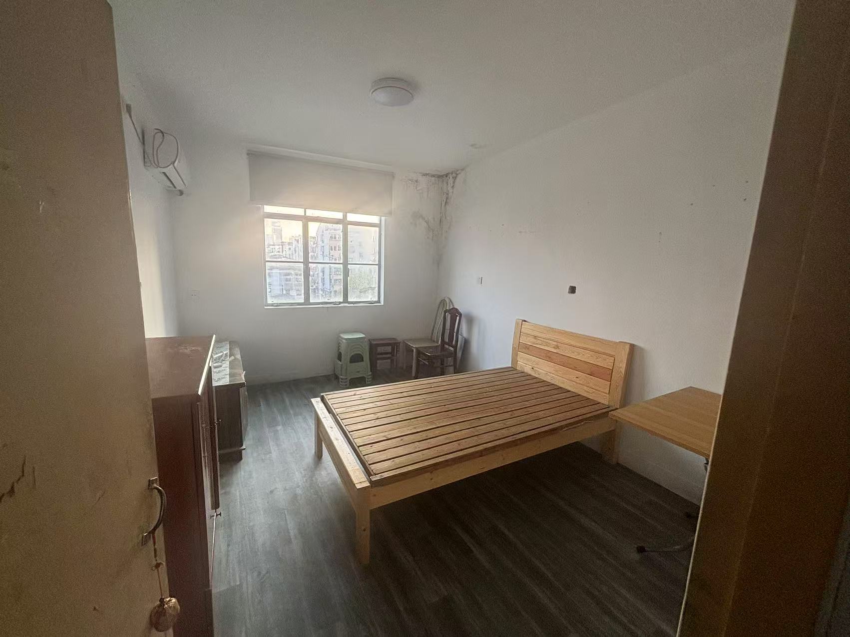 板桥东村 2室1厅1卫 65m&sup2;