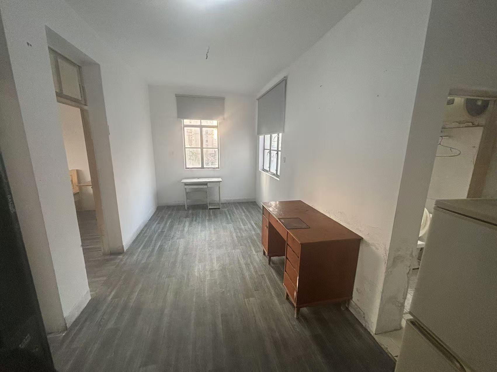板桥东村 2室1厅1卫 65m&sup2;