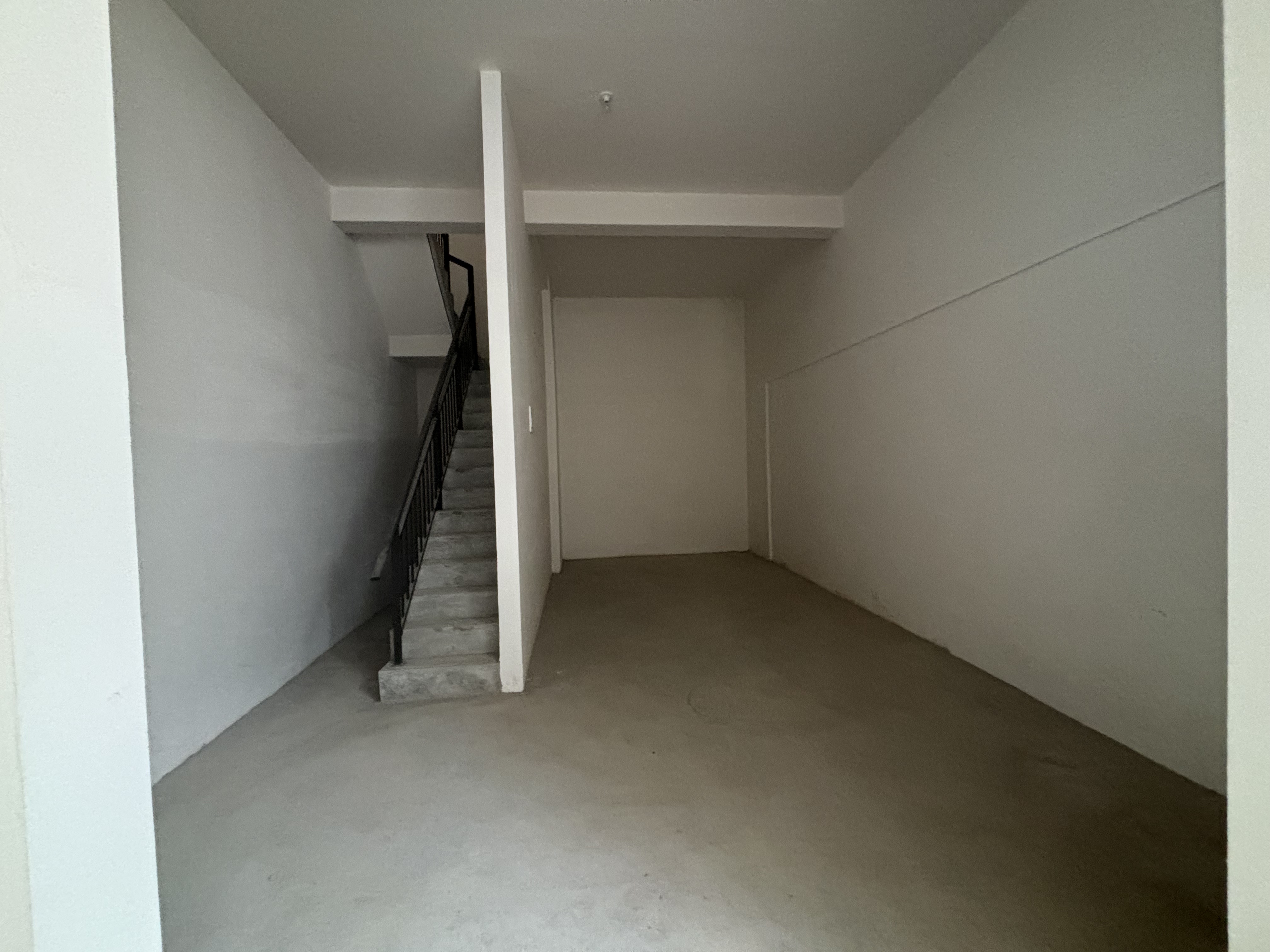 中南万科大都会 3室2厅2卫 221m²