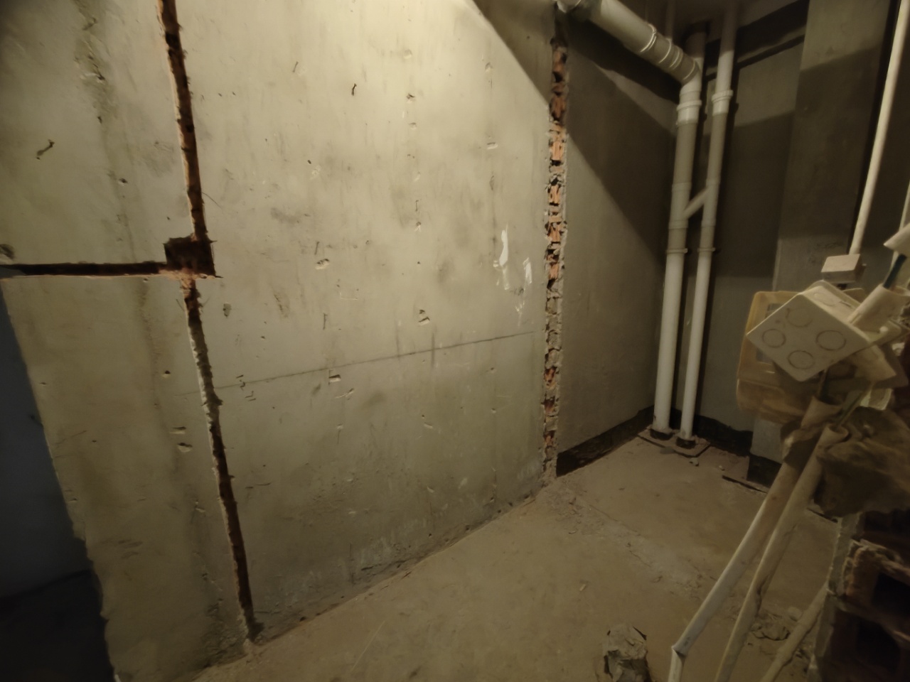 和融&bull;优山美地名邸 4室3厅4卫 257.33m&sup2;