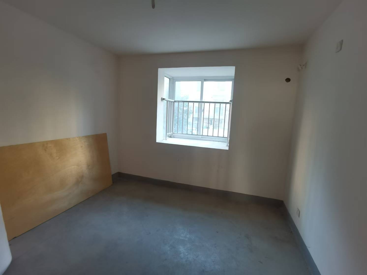 颐景苑 2室2厅1卫 115.71m&sup2;