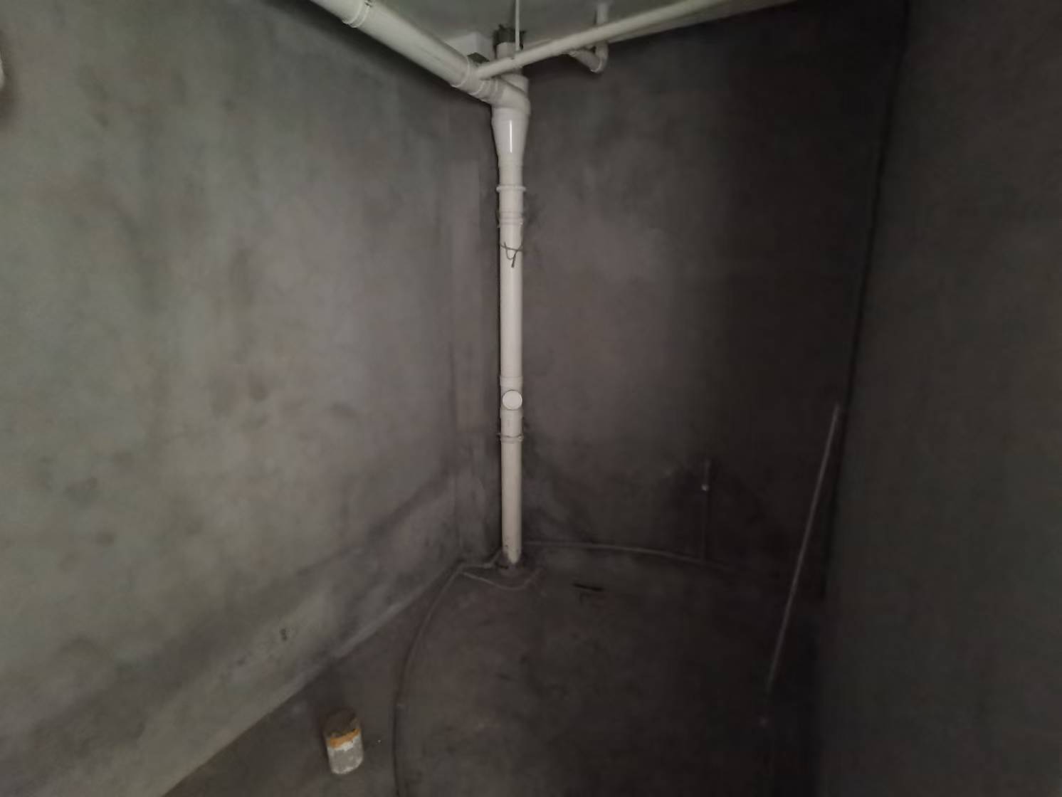颐景苑 2室2厅1卫 115.71m&sup2;