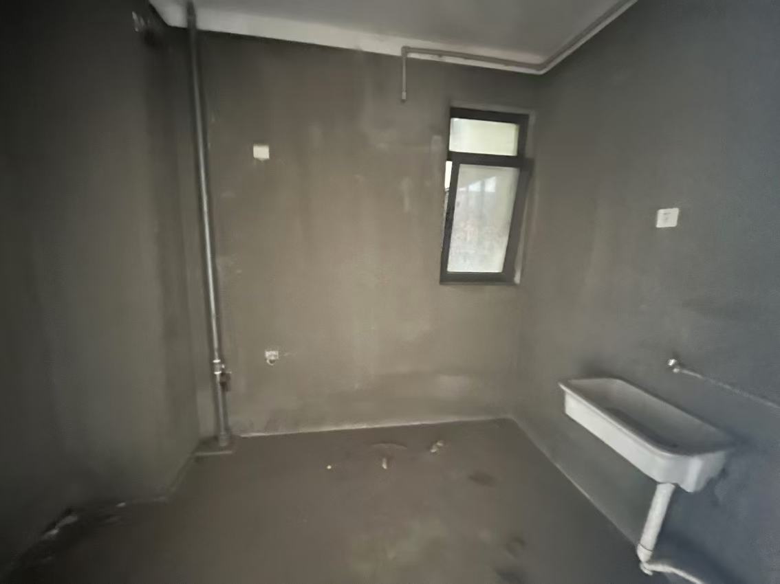 五洲御锦城 3室2厅2卫 115.00m&sup2;