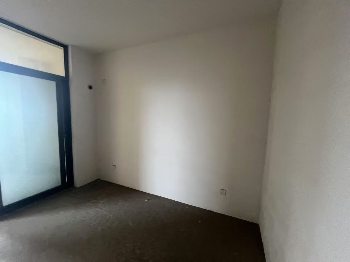 五洲御锦城 3室2厅2卫 115.00m&sup2;
