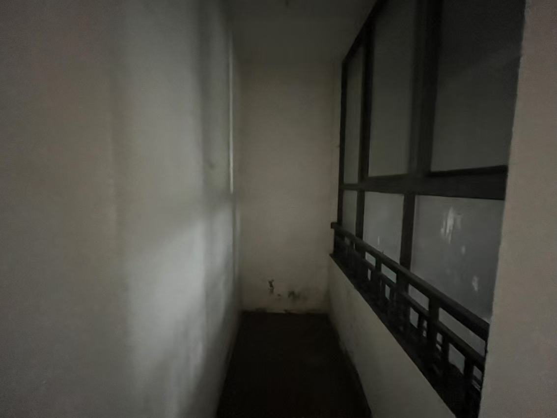 五洲御锦城 3室2厅2卫 115.00m&sup2;