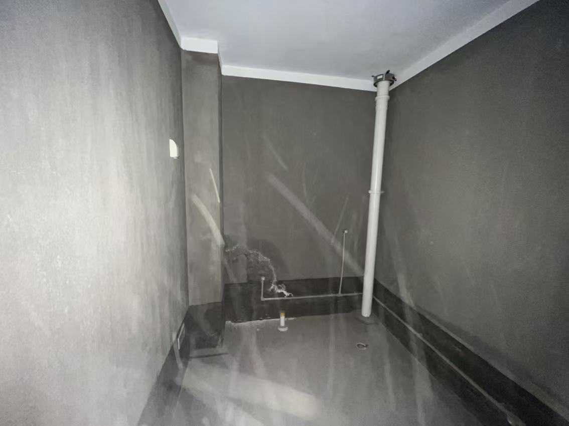 五洲御锦城 3室2厅2卫 115.00m&sup2;