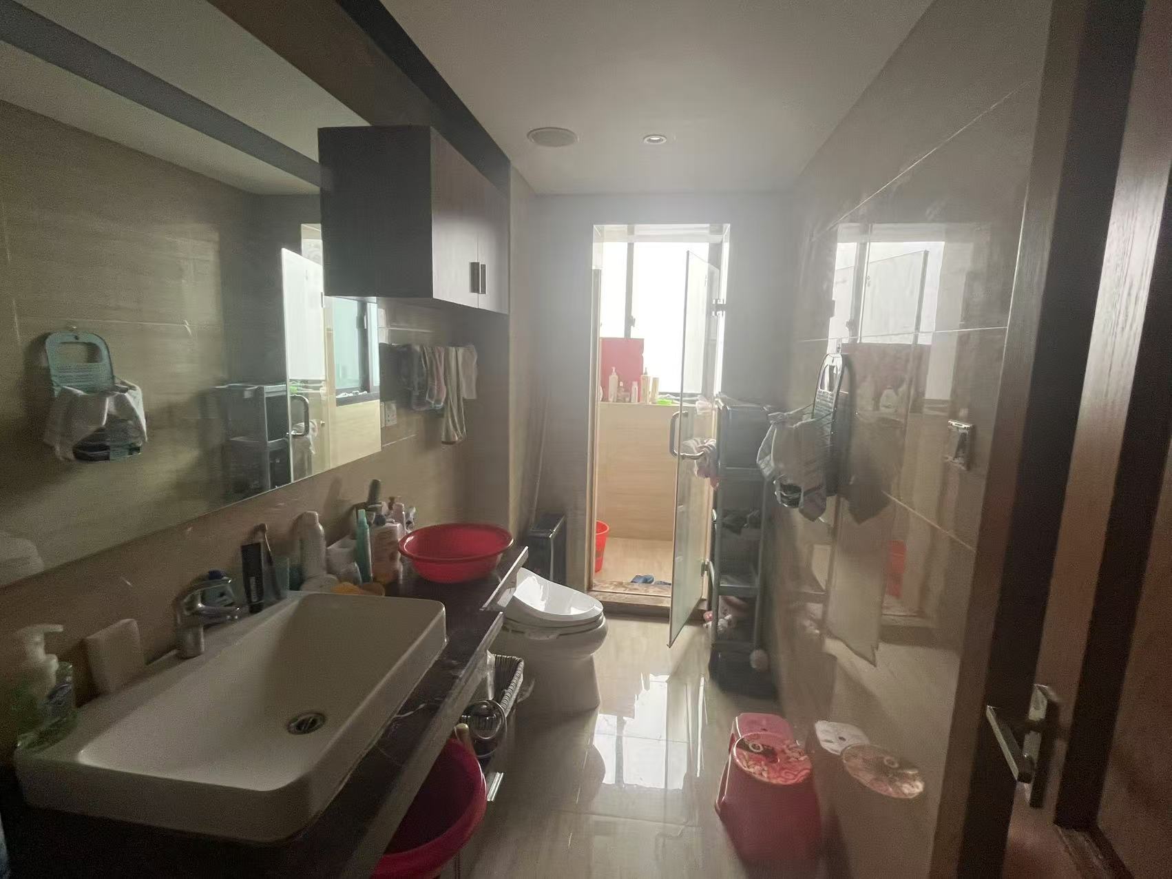 德诚翠湖湾 3室2厅2卫 139.94m&sup2;