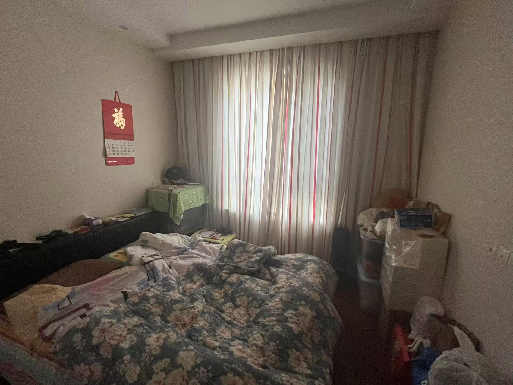 德诚翠湖湾 3室2厅2卫 139.94m&sup2;