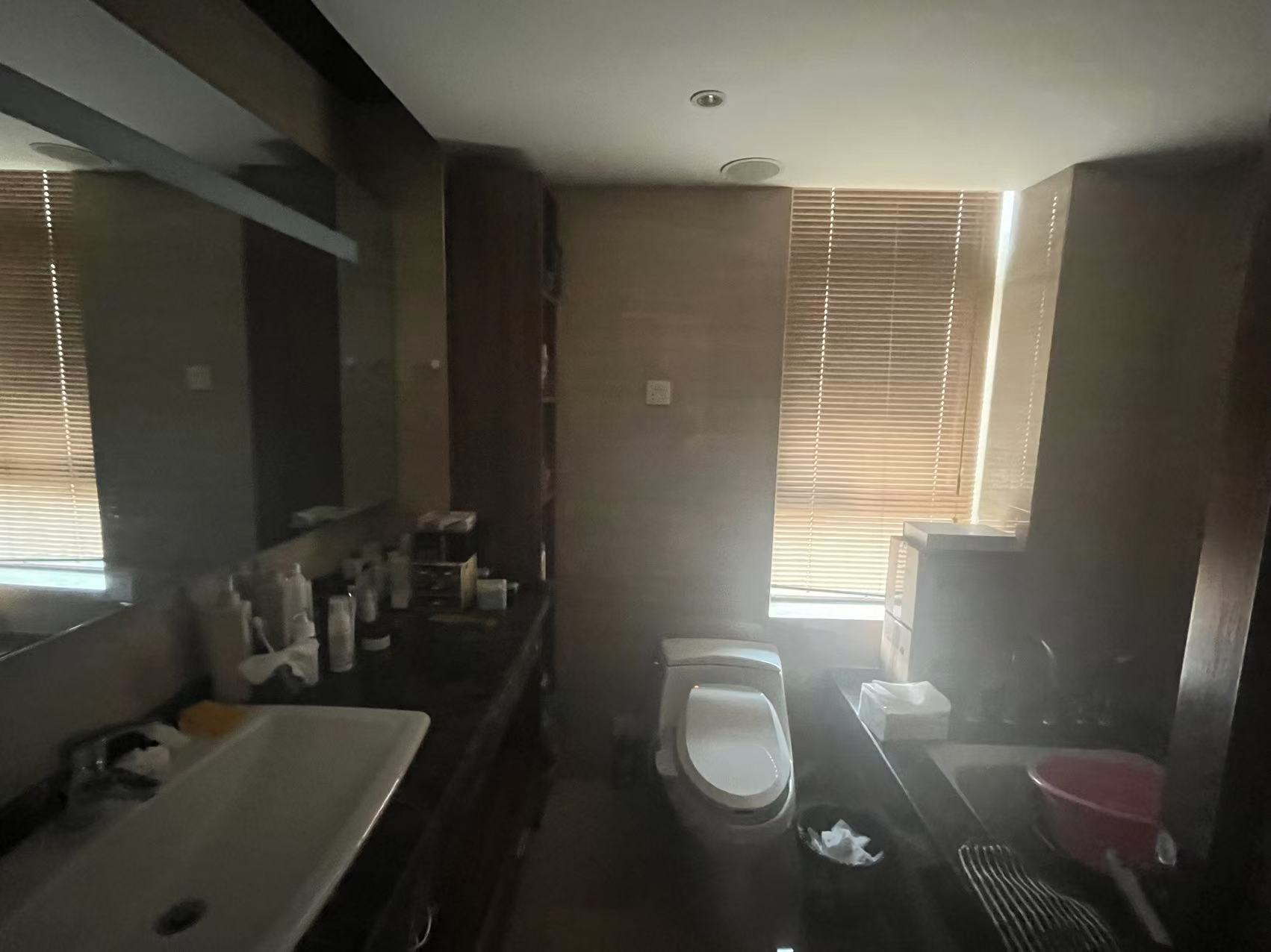 德诚翠湖湾 3室2厅2卫 139.94m&sup2;