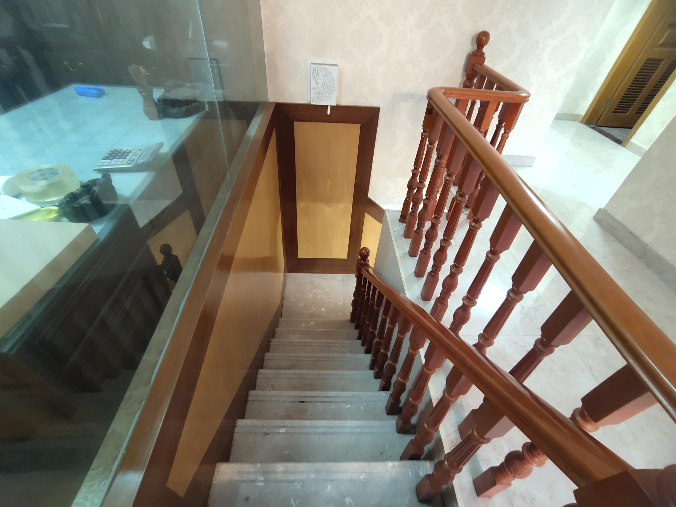 金色城品 4室2厅2卫 140.00m&sup2;