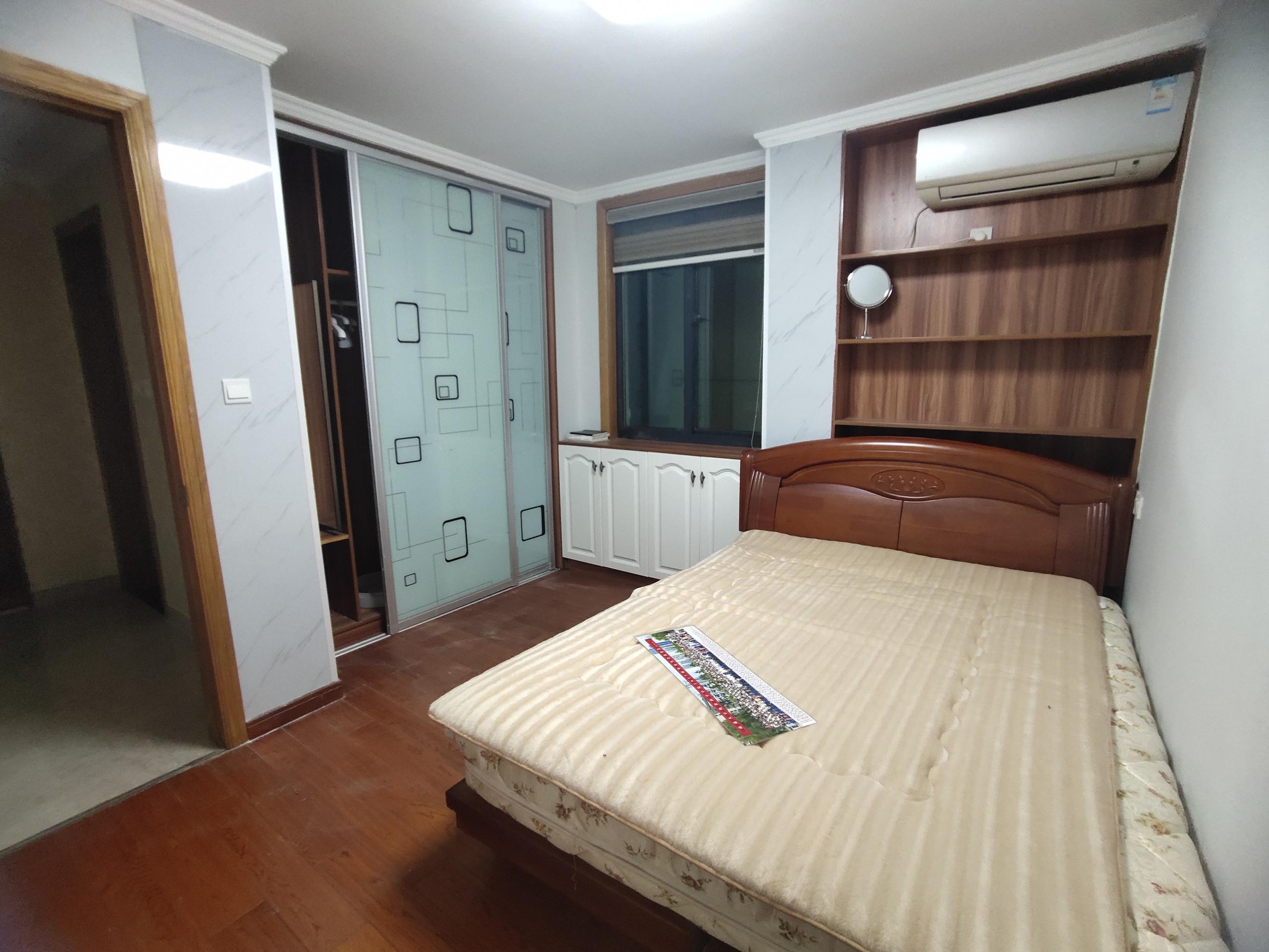 金色城品 4室2厅2卫 140.00m&sup2;