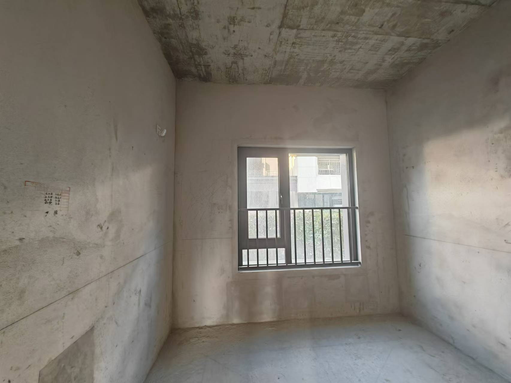 崇州府 3室2厅3卫 236.61m&sup2;