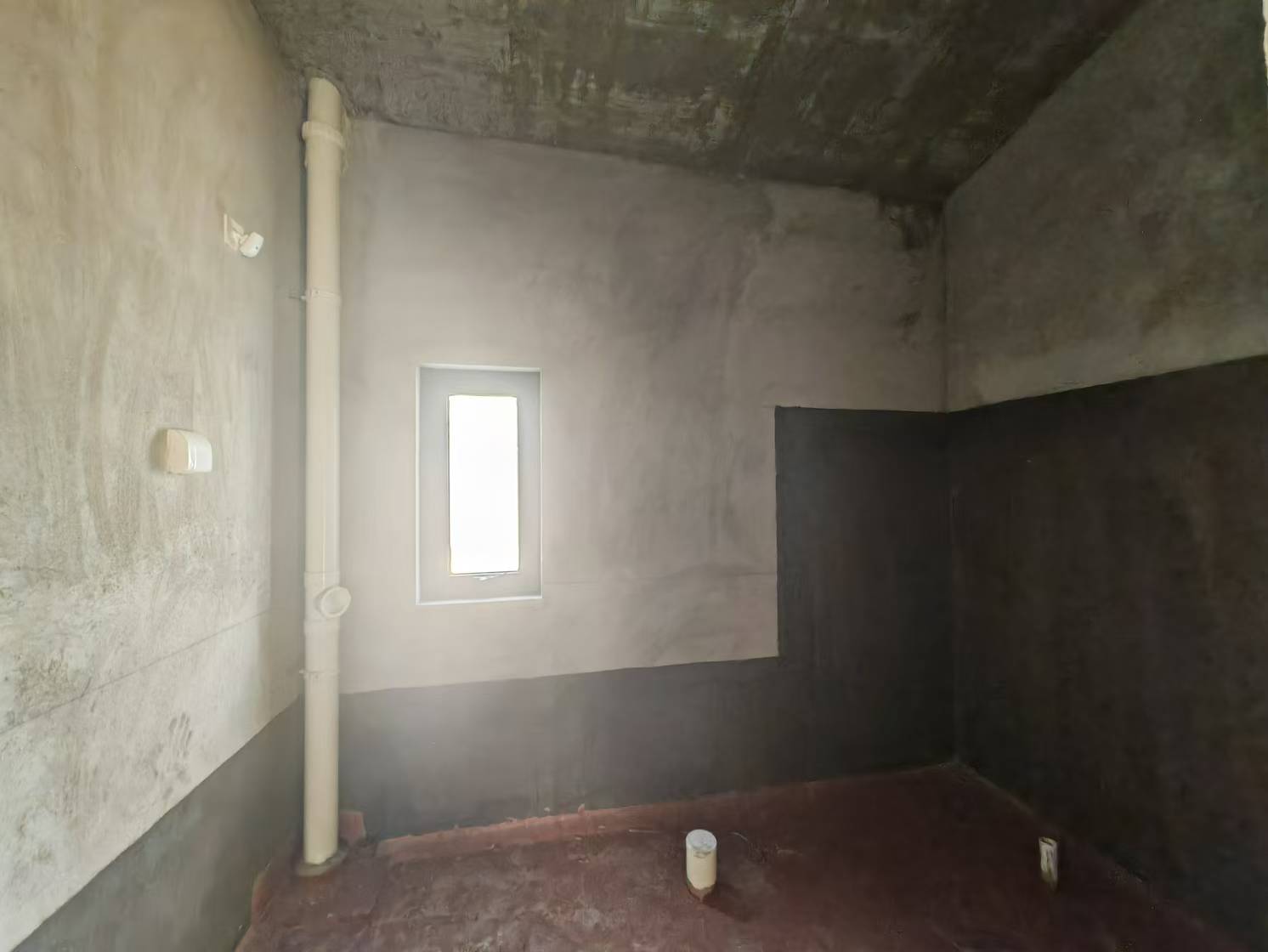 崇州府 3室2厅3卫 236.61m&sup2;