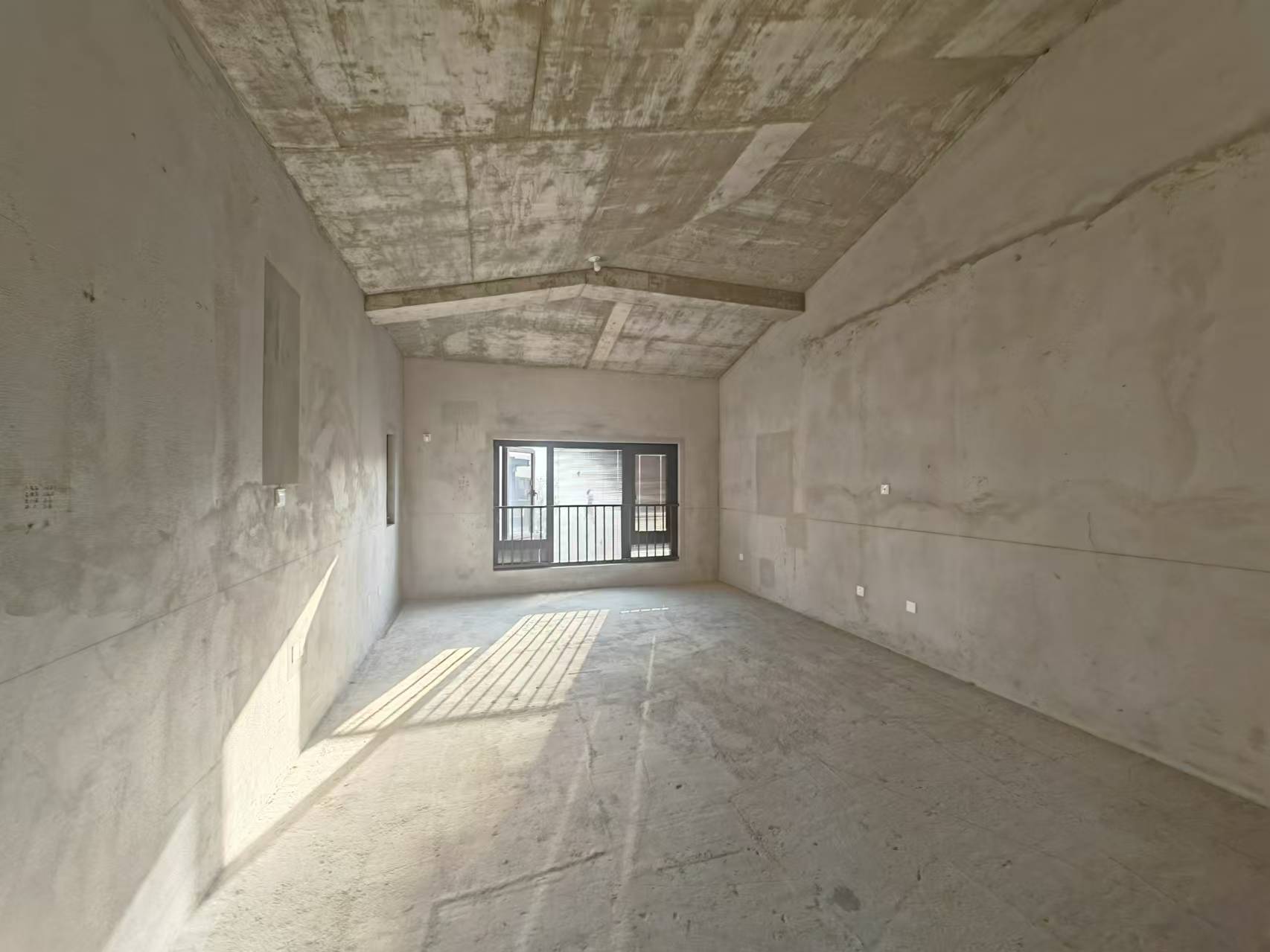 崇州府 3室2厅3卫 236.61m&sup2;