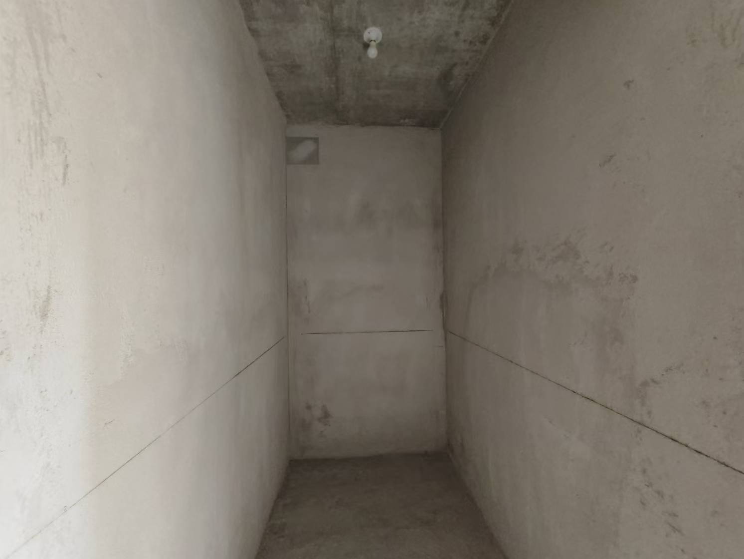 崇州府 3室2厅3卫 236.61m&sup2;