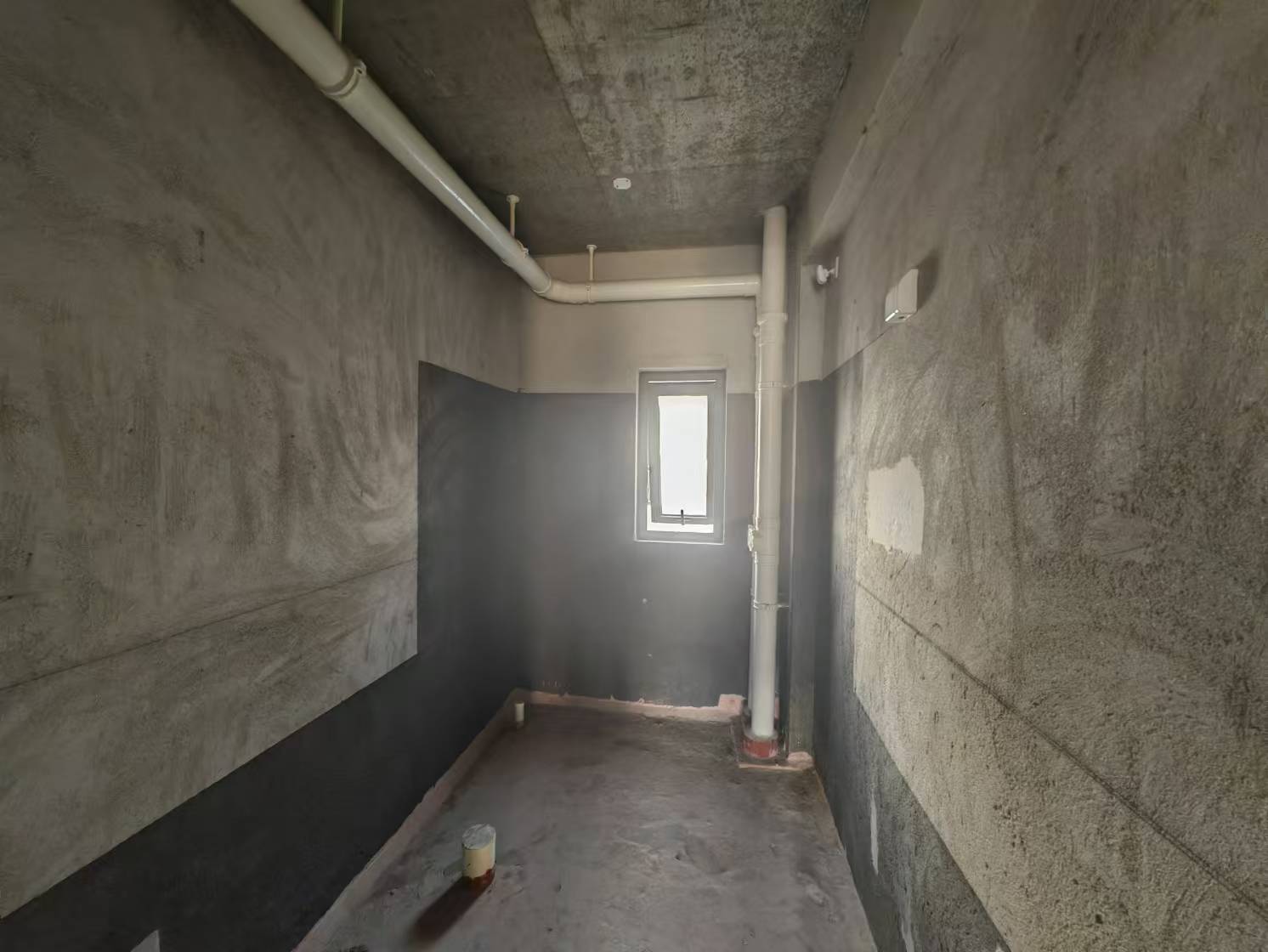 崇州府 3室2厅3卫 236.61m&sup2;