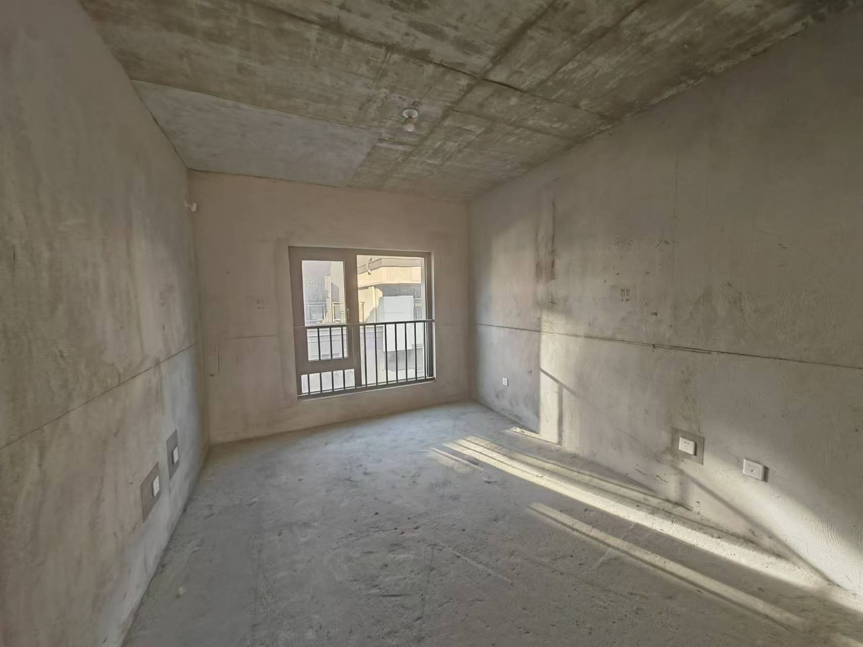 崇州府 3室2厅3卫 236.61m&sup2;