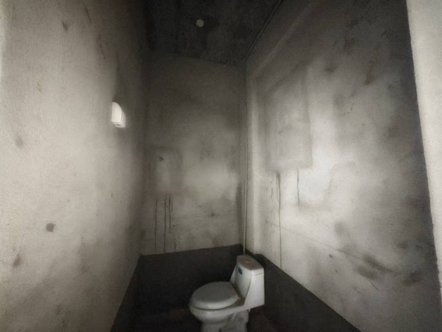 崇州府 3室2厅3卫 236.61m&sup2;