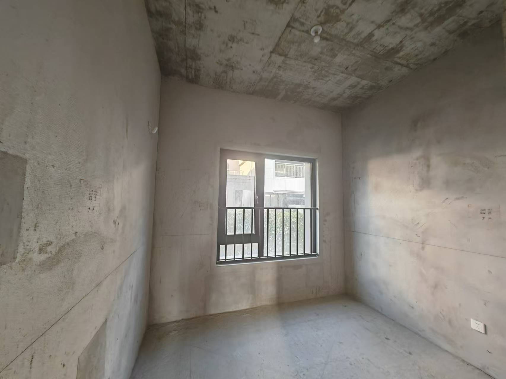 崇州府 3室2厅3卫 236.61m&sup2;