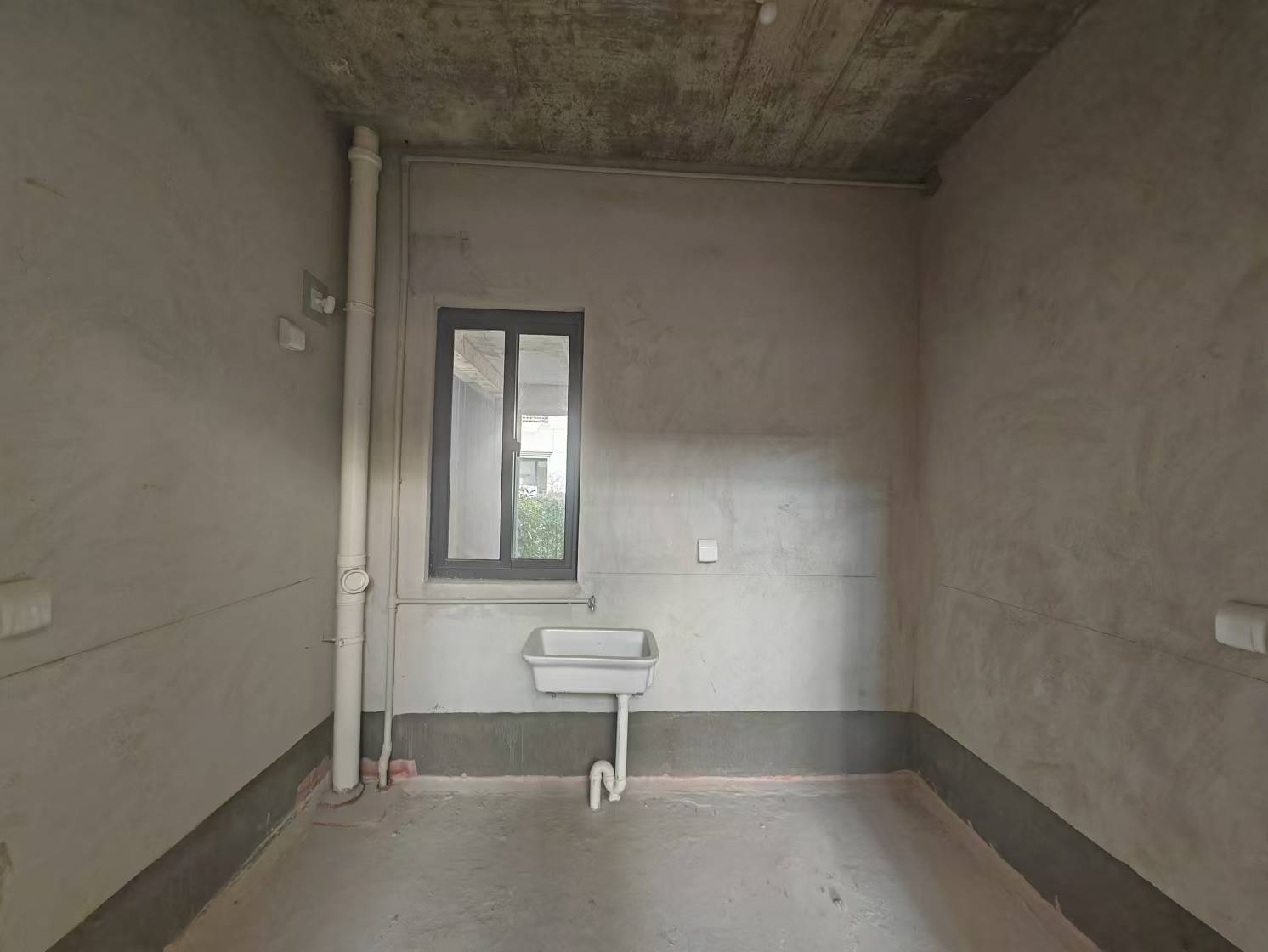 崇州府 3室2厅3卫 236.61m&sup2;