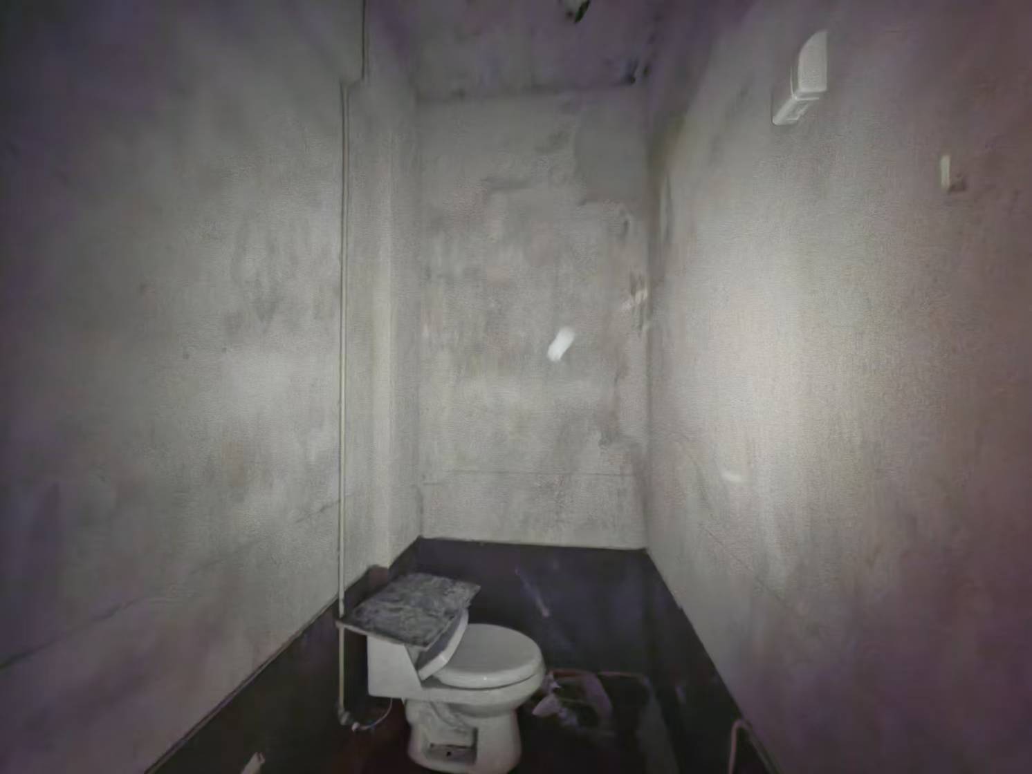 崇州府 3室2厅2卫 221.33m&sup2;