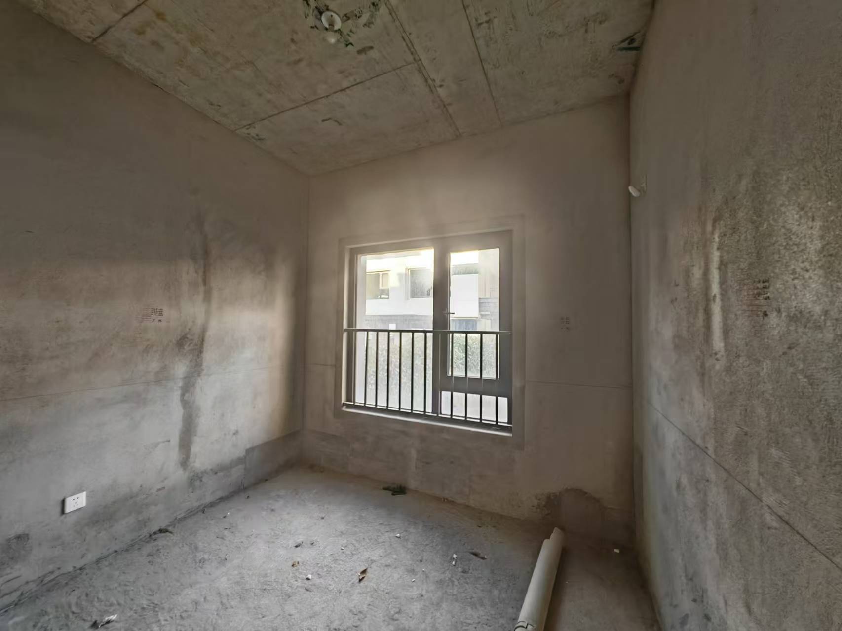崇州府 3室2厅2卫 221.33m&sup2;