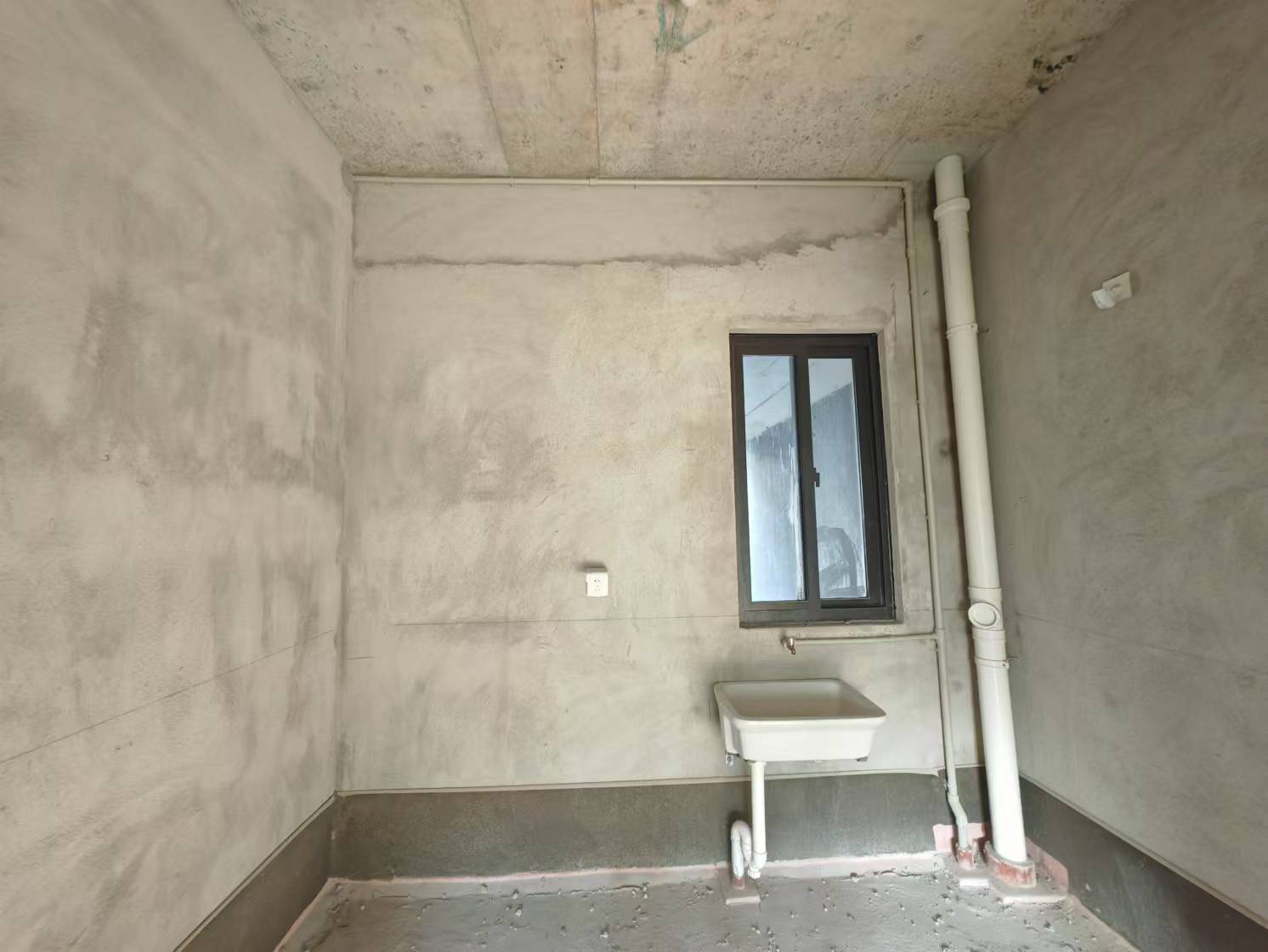 崇州府 3室2厅2卫 221.33m&sup2;