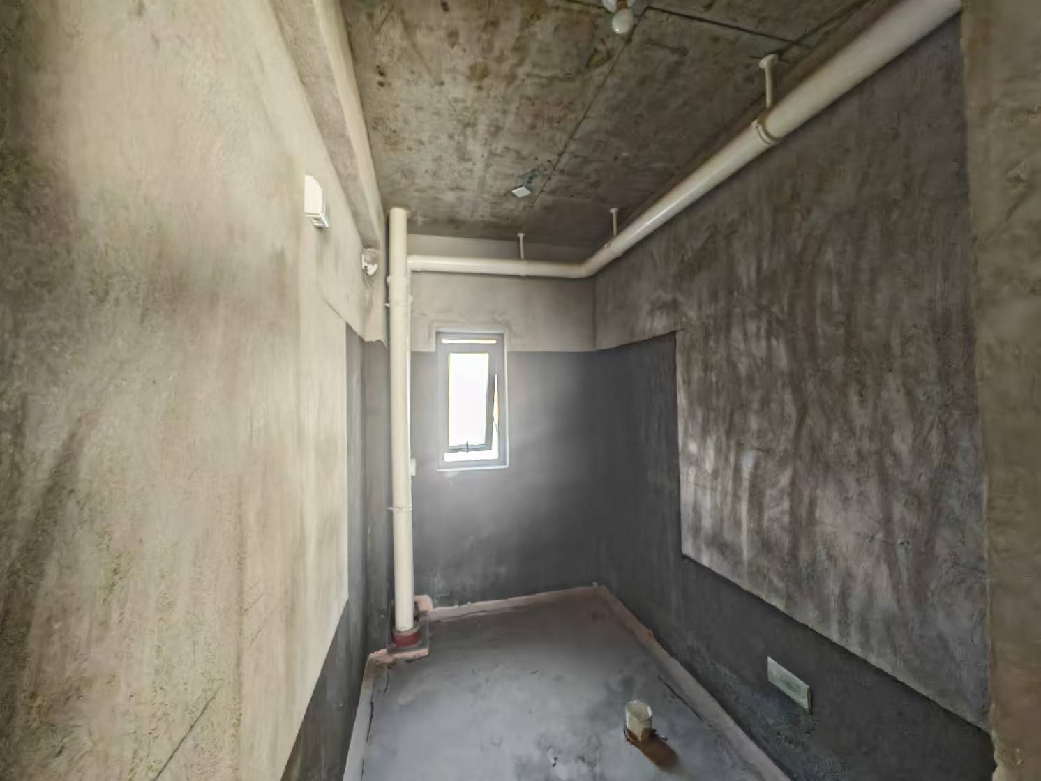 崇州府 3室2厅2卫 221.33m&sup2;