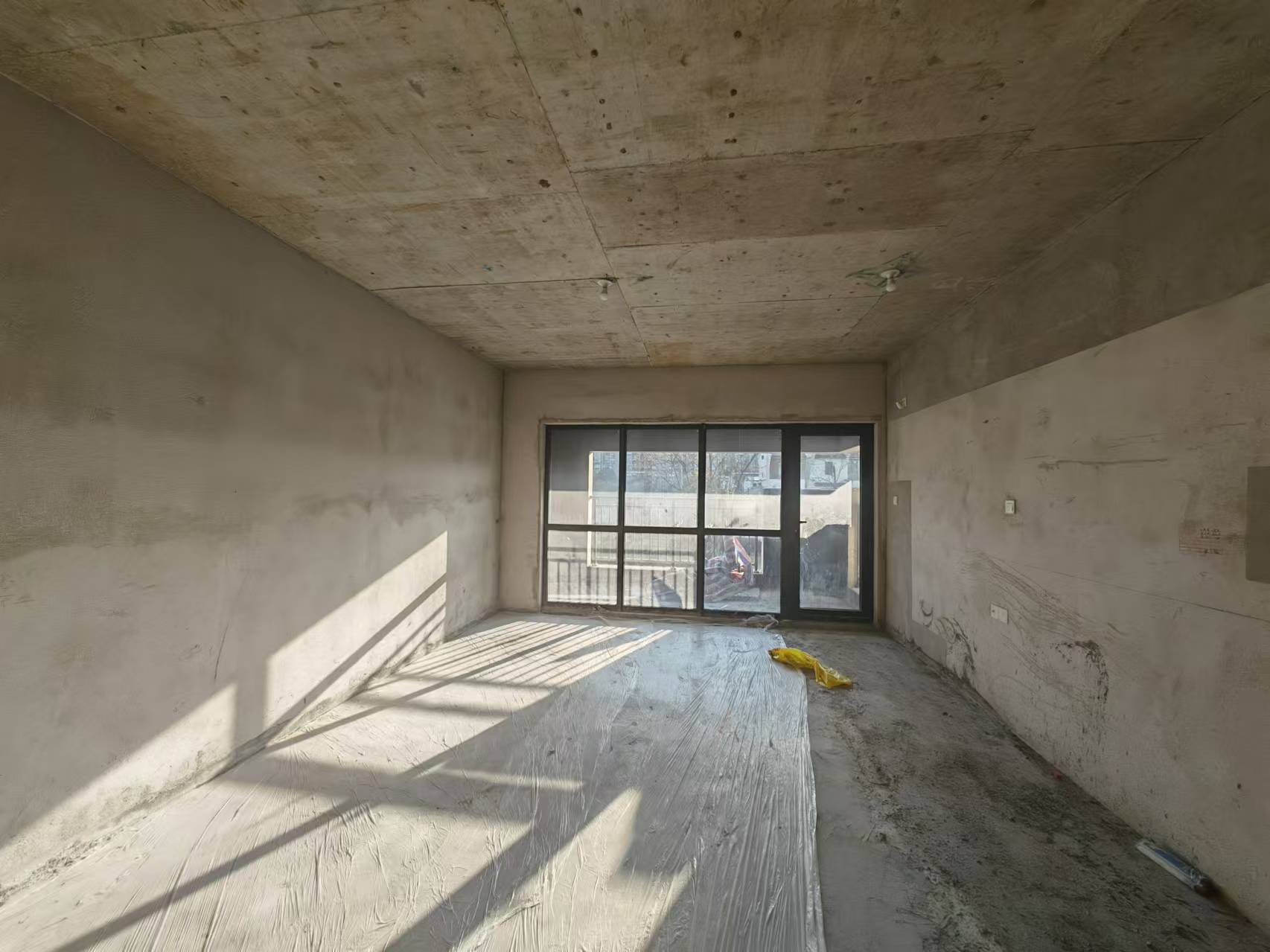 崇州府 3室2厅2卫 221.33m&sup2;