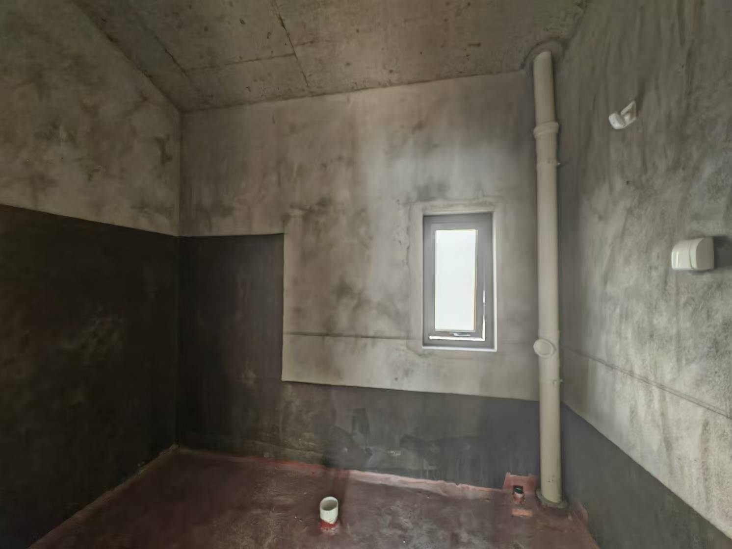 崇州府 3室2厅2卫 221.33m&sup2;