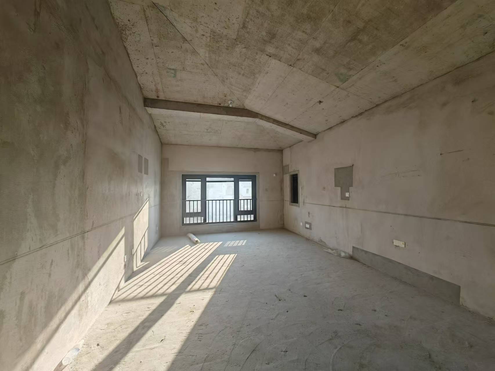 崇州府 3室2厅2卫 221.33m&sup2;