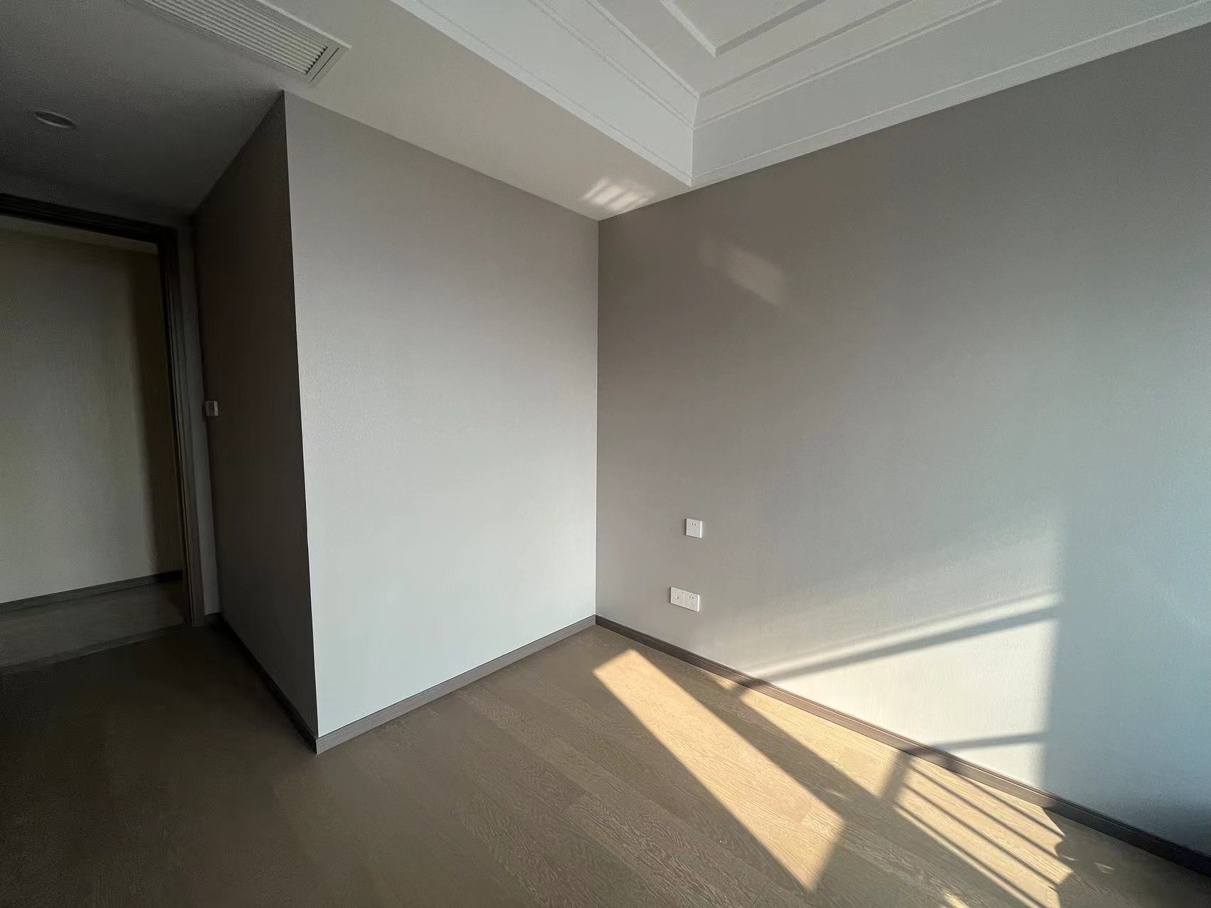 绿城&middot;诚园 4室2厅2卫 157.22m&sup2;
