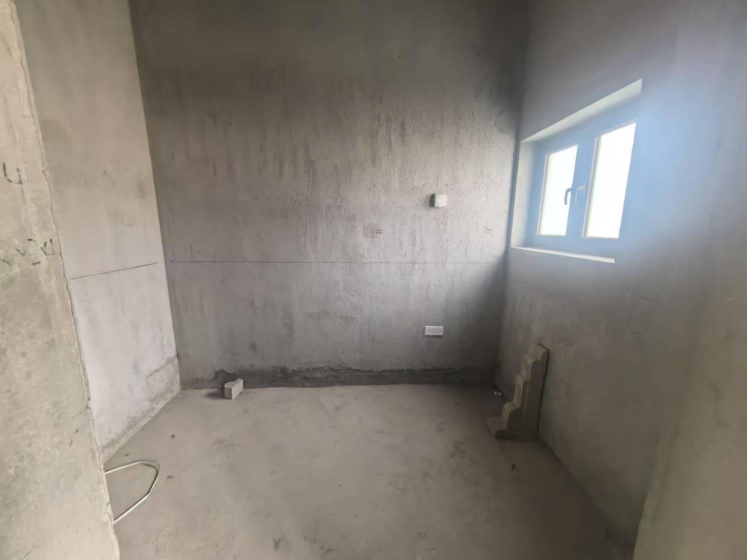 碧桂园天玺湾 4室2厅4卫 370m²