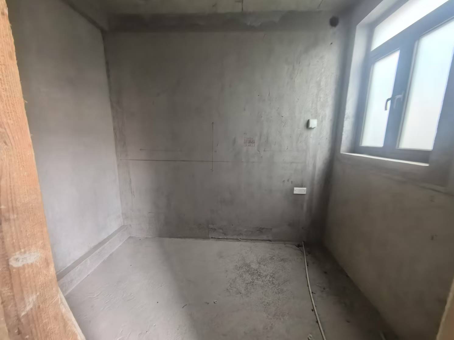 碧桂园天玺湾 4室2厅4卫 370m²