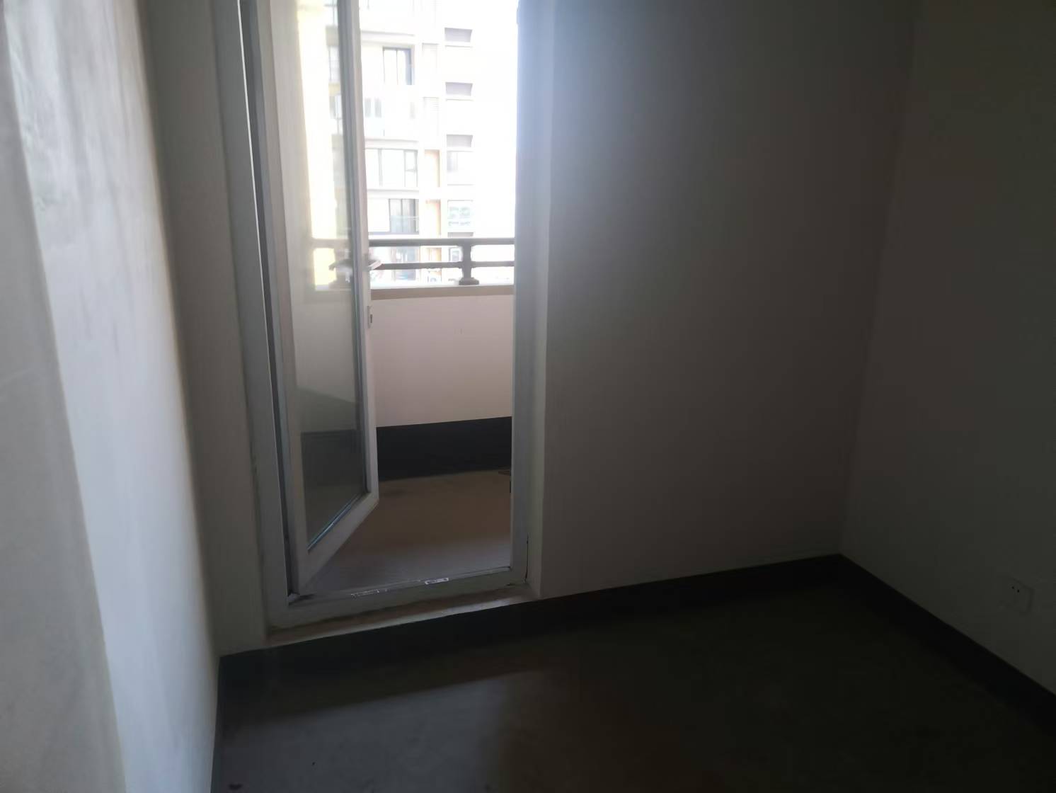 新城香溢紫郡 4室2厅2卫 138.58m&sup2;
