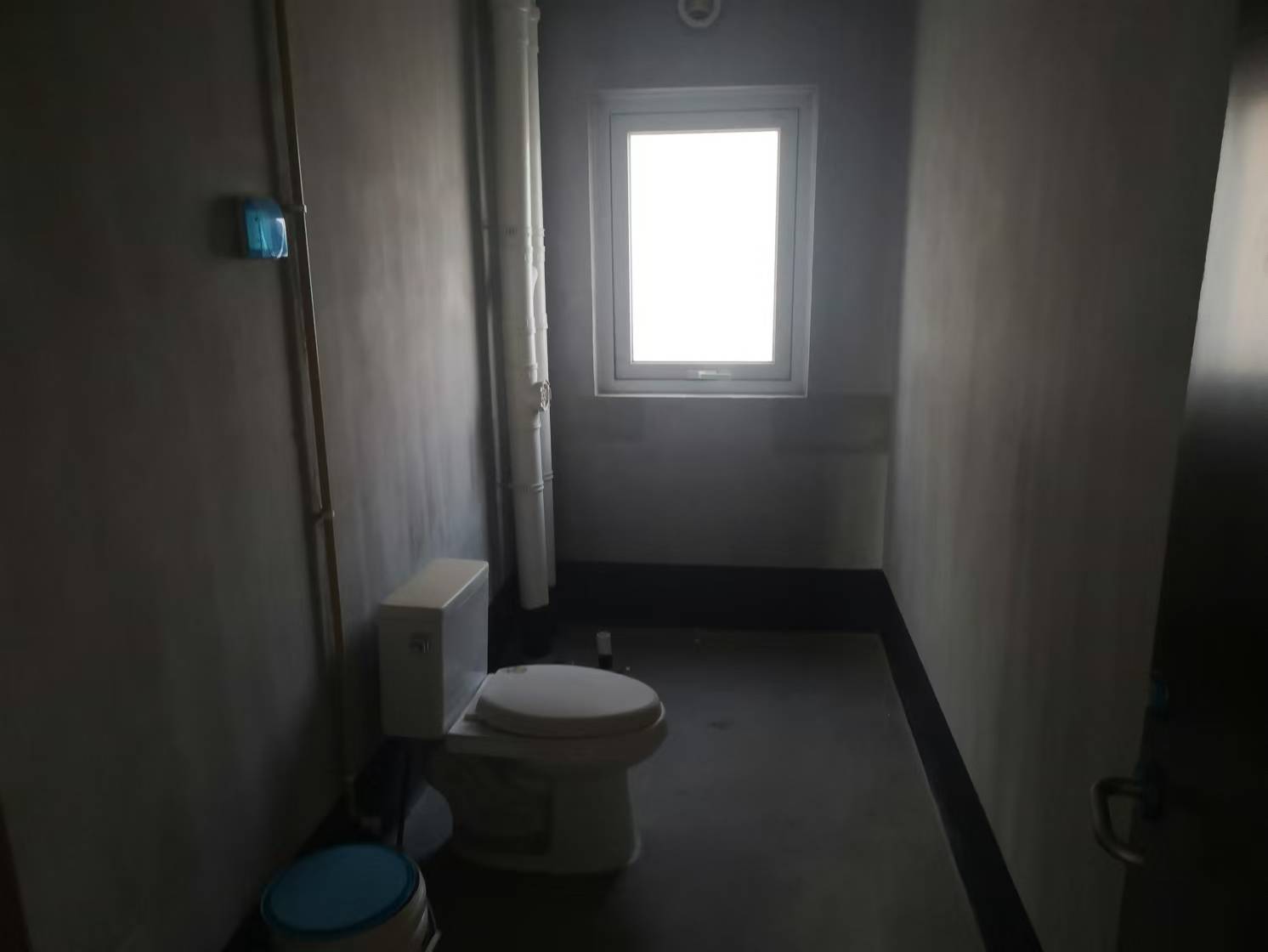 新城香溢紫郡 4室2厅2卫 138.58m&sup2;