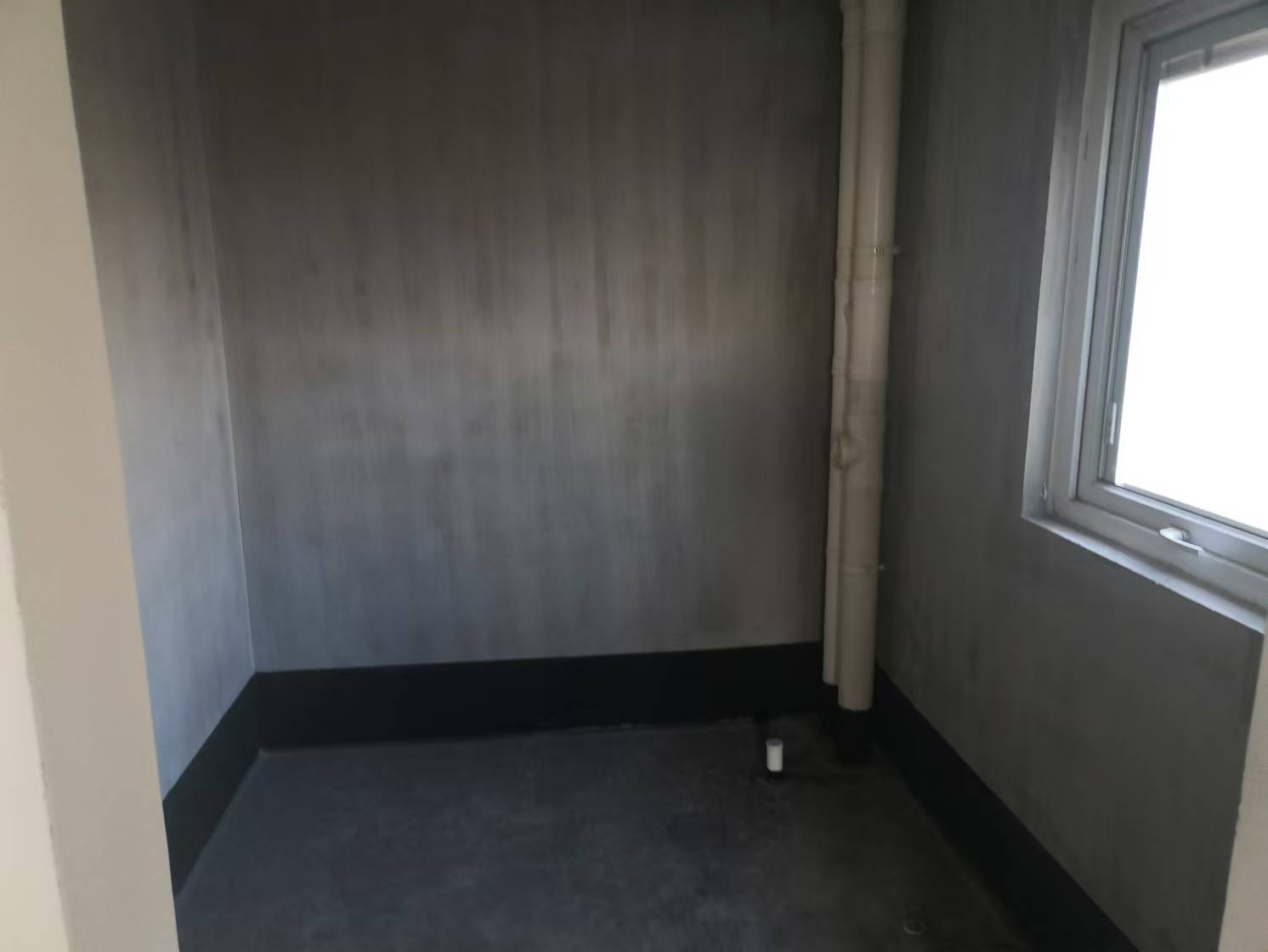 新城香溢紫郡 4室2厅2卫 138.58m&sup2;