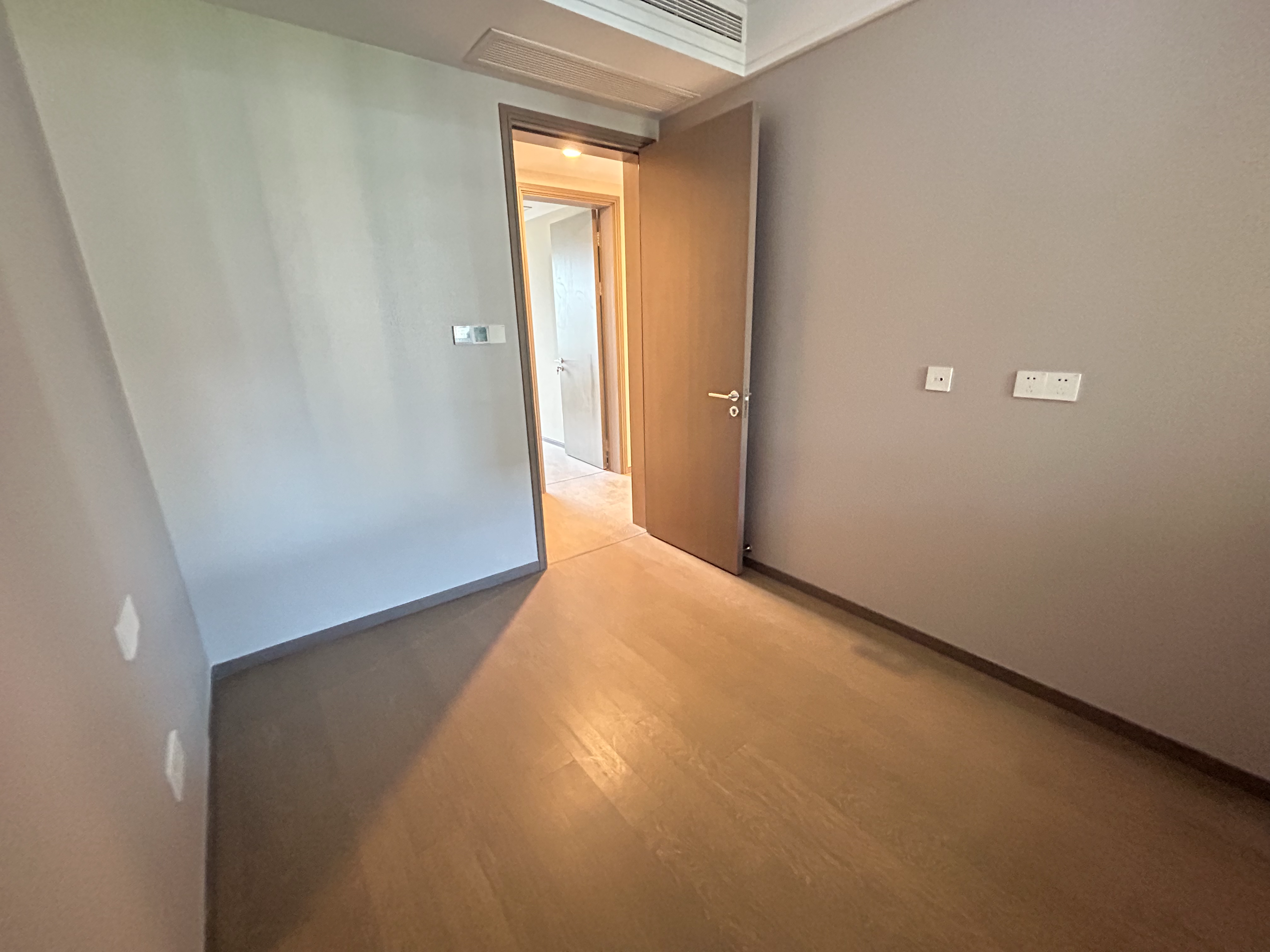 绿城&middot;诚园 3室2厅1卫 97.13m&sup2;