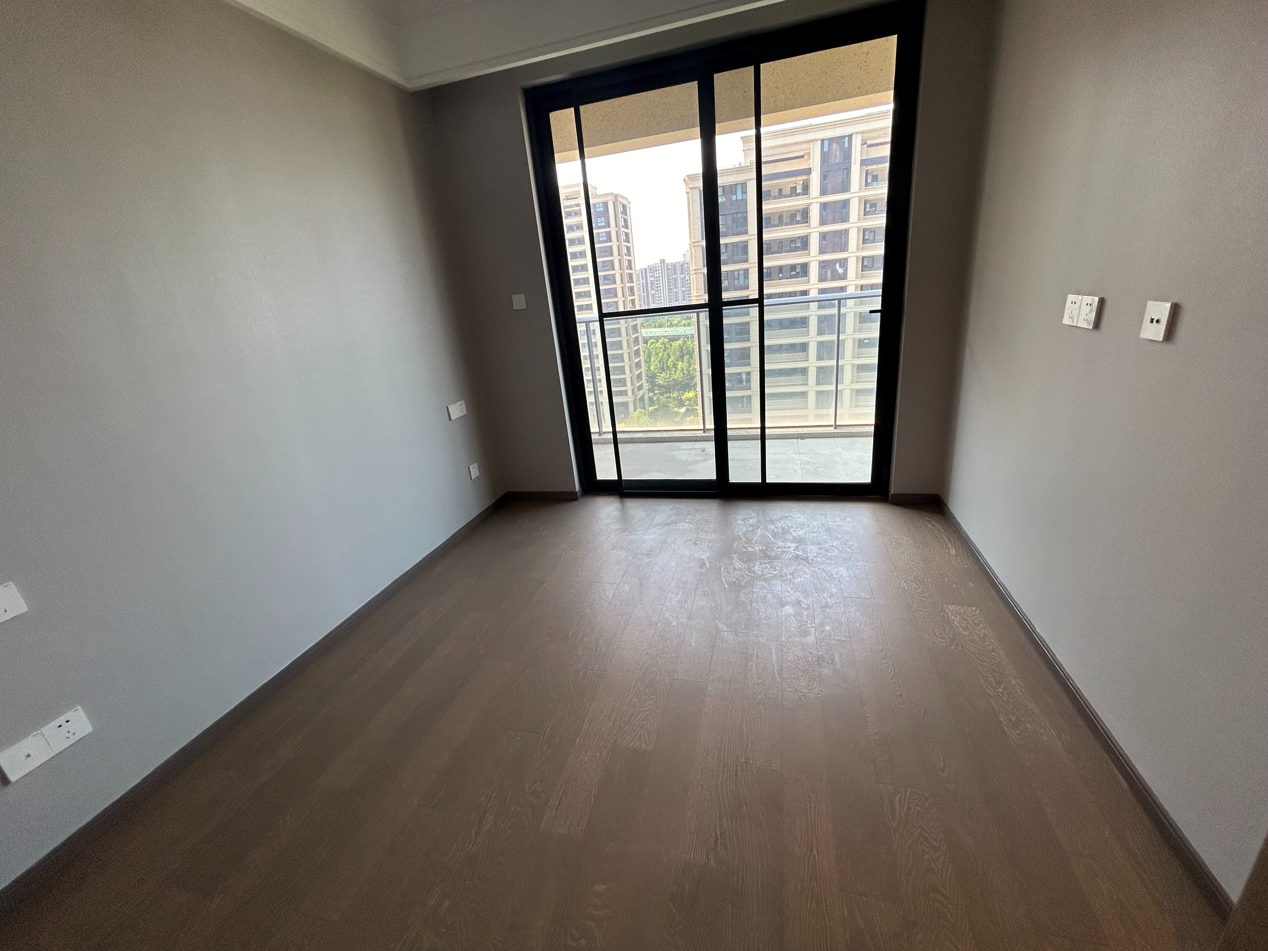 绿城&middot;诚园 3室2厅1卫 97.13m&sup2;
