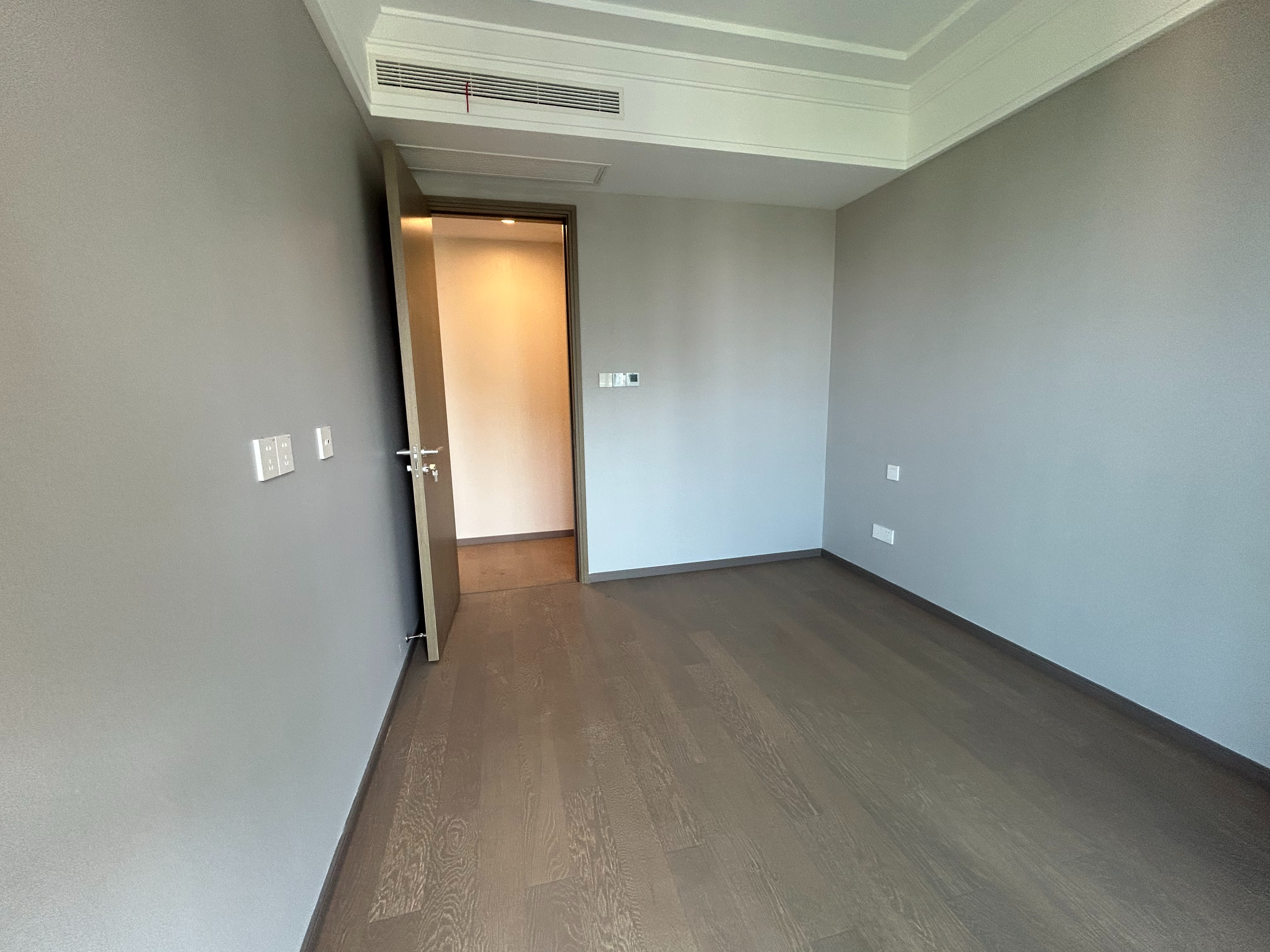 绿城&middot;诚园 3室2厅1卫 97.13m&sup2;