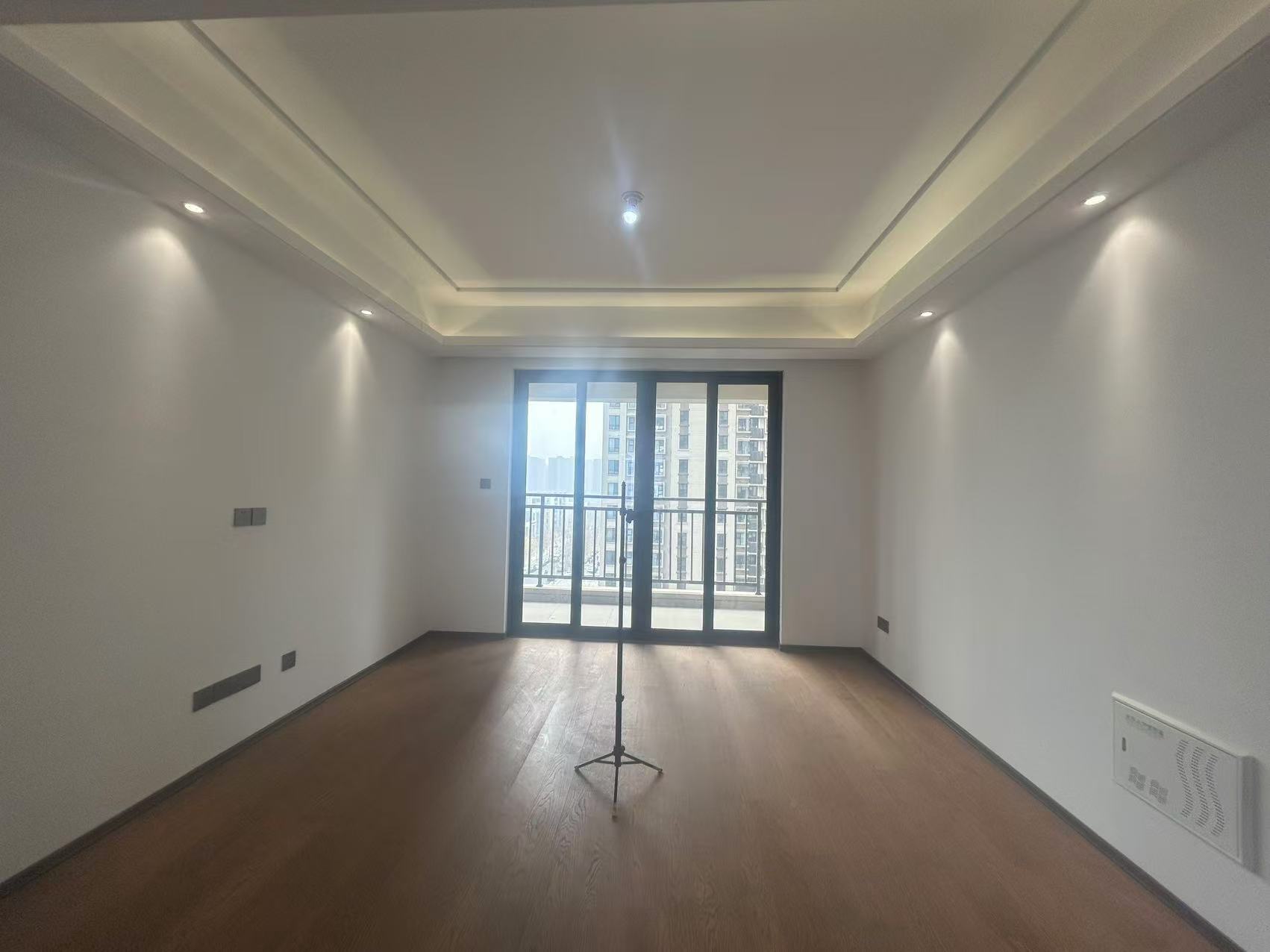 春风南岸西园 3室2厅2卫 123m²