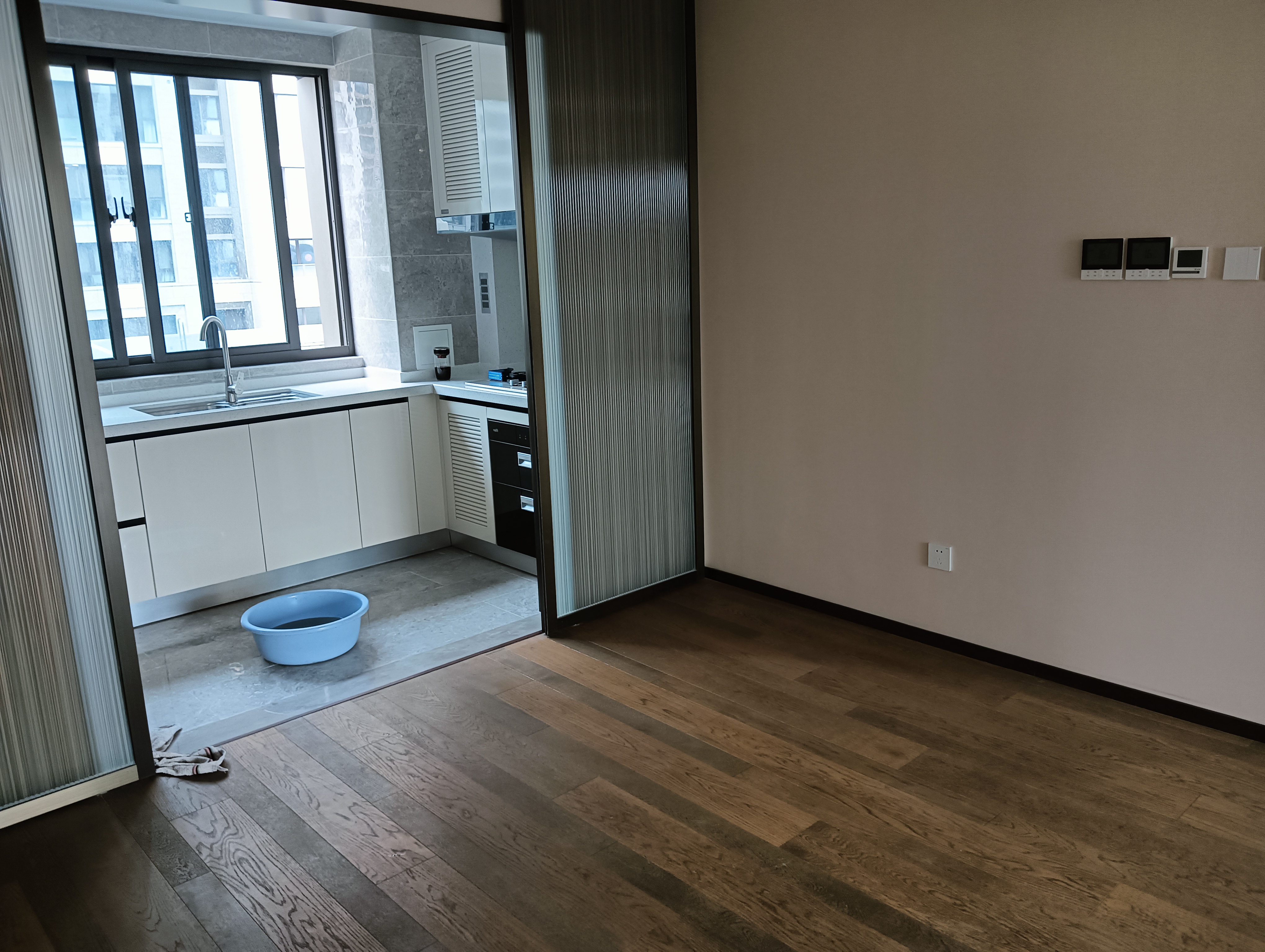 远创东樾 3室2厅2卫 128m&sup2;