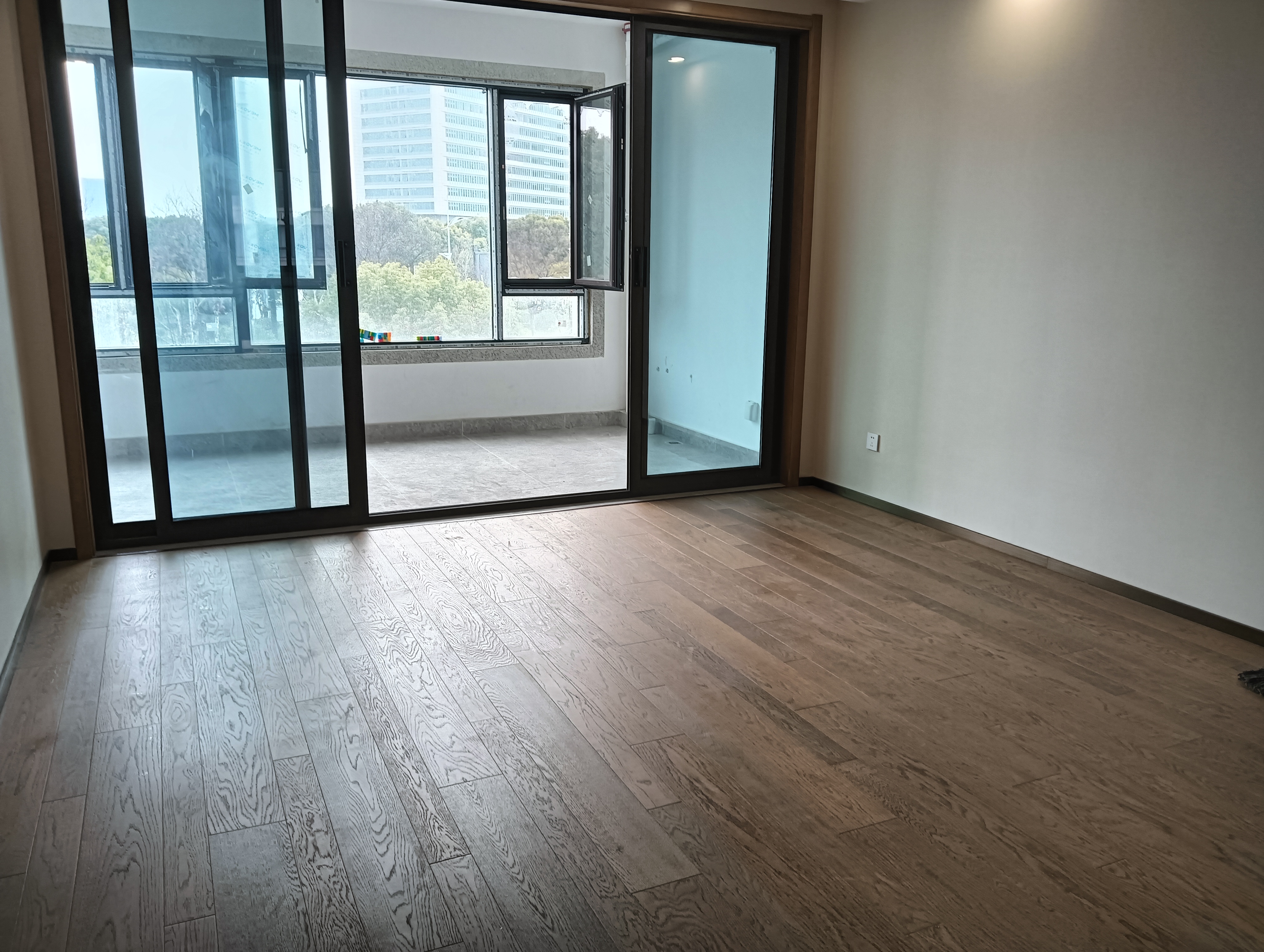 远创东樾 3室2厅2卫 128m&sup2;