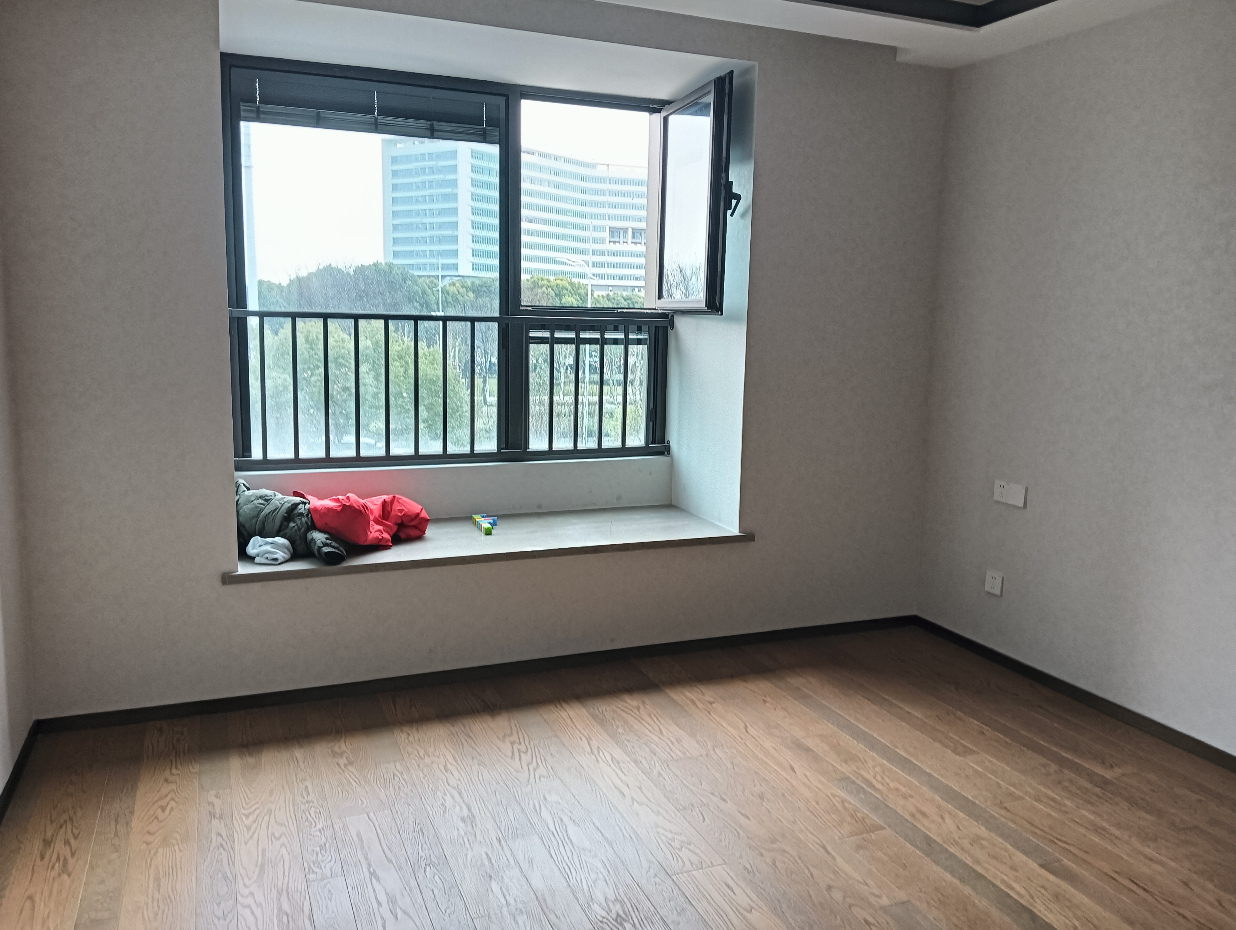 远创东樾 3室2厅2卫 128m&sup2;