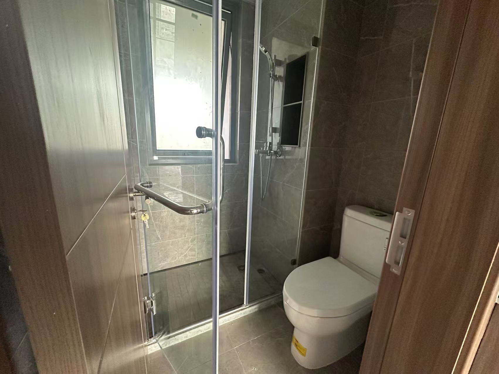 长泰滨河国际 3室2厅2卫 128m²