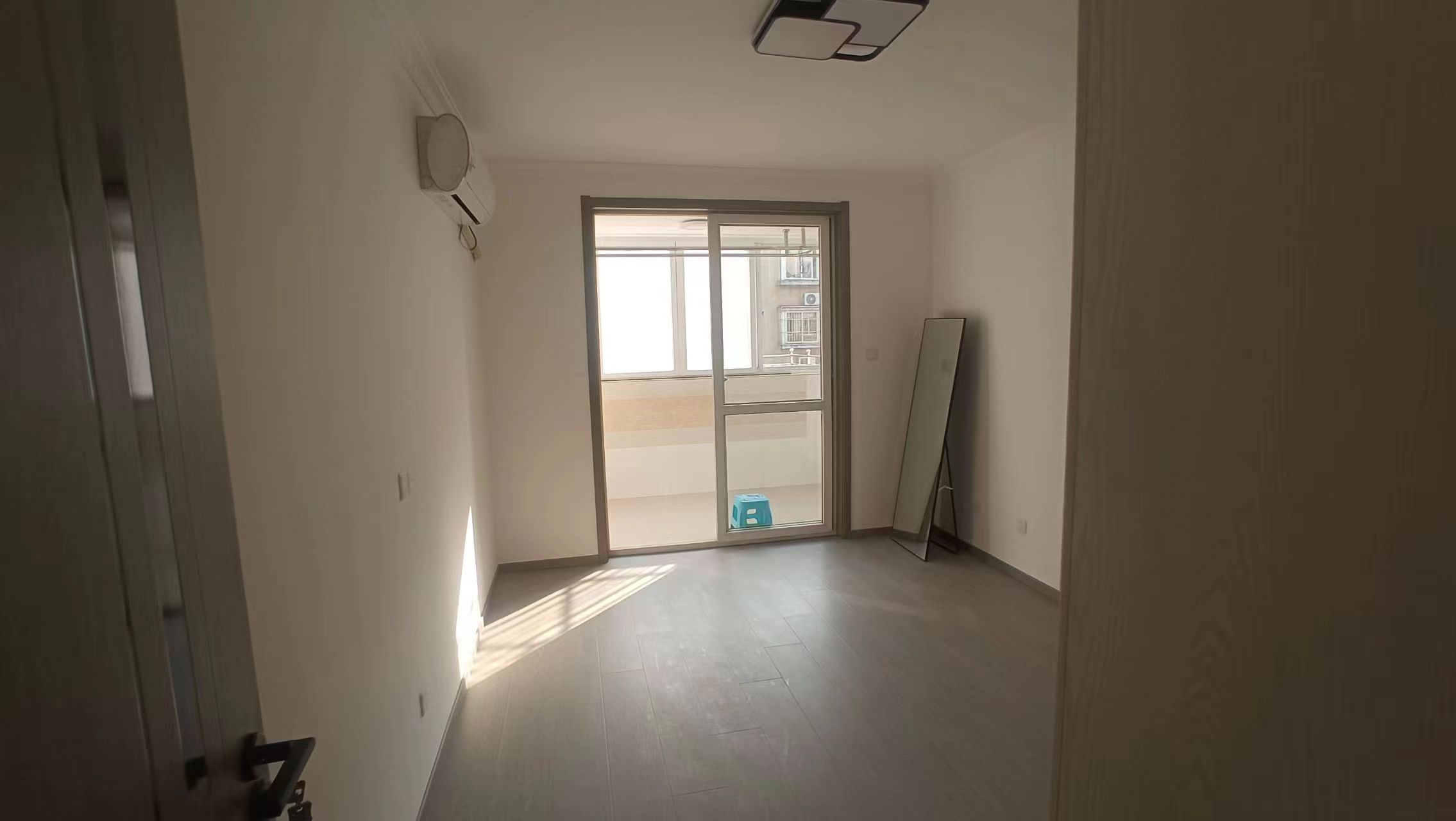 外滩北苑 2室2厅1卫 89.15m&sup2;