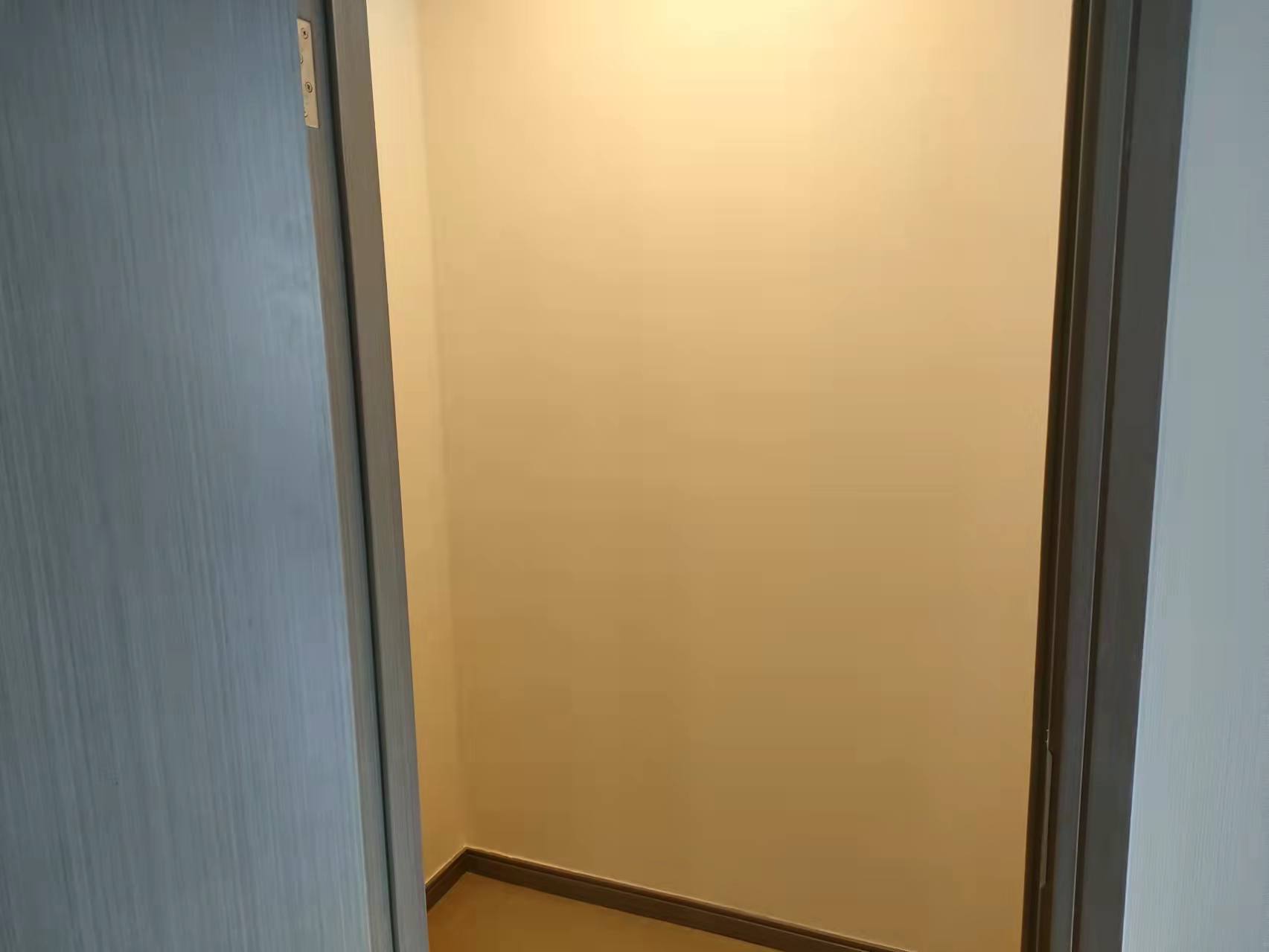 绿城&middot;诚园 3室2厅2卫 129.32m&sup2;